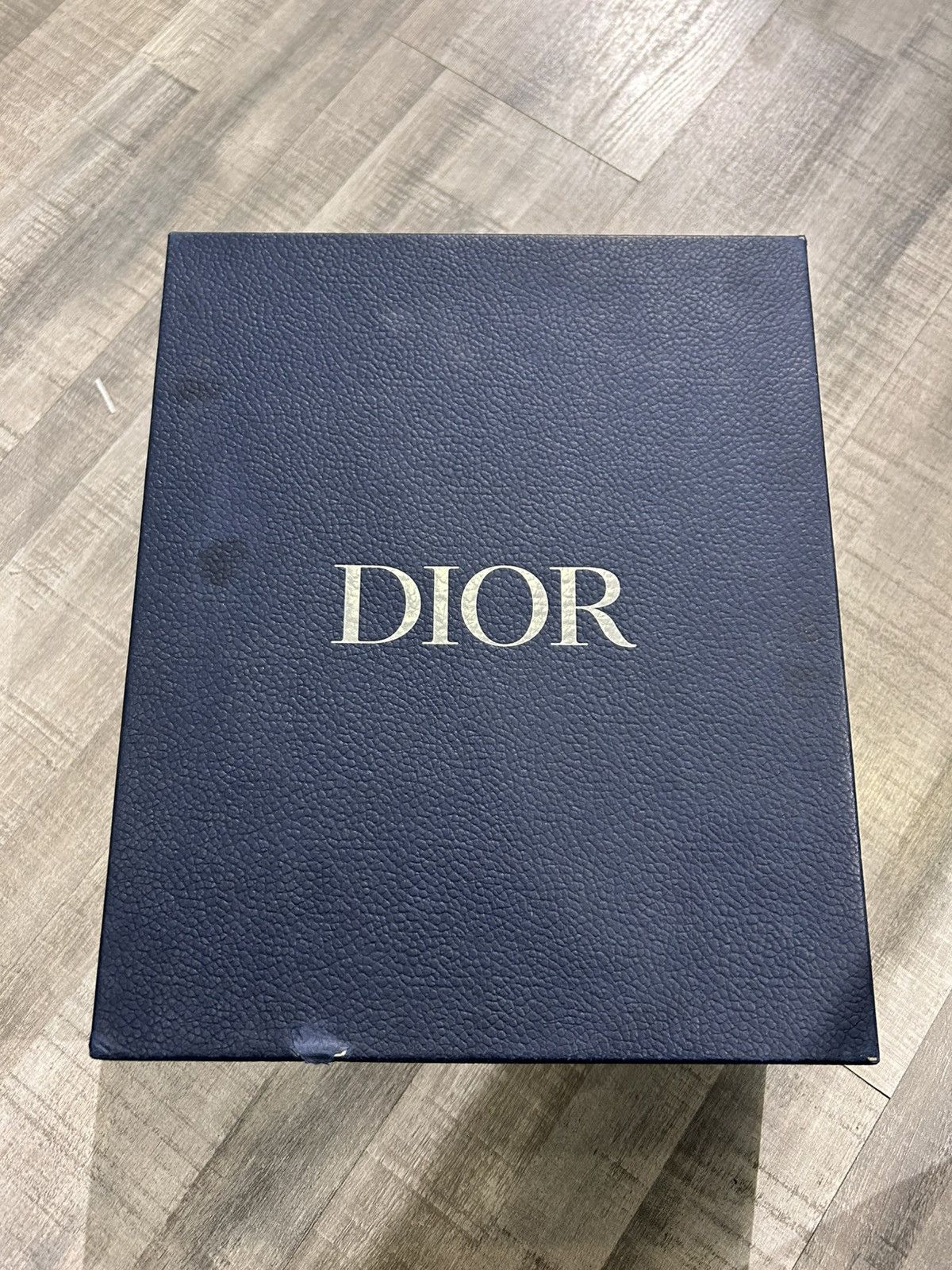 Dior Dior B23 High x Kenny Scharf Multi Size US 13 / EU 46 - 15 Thumbnail