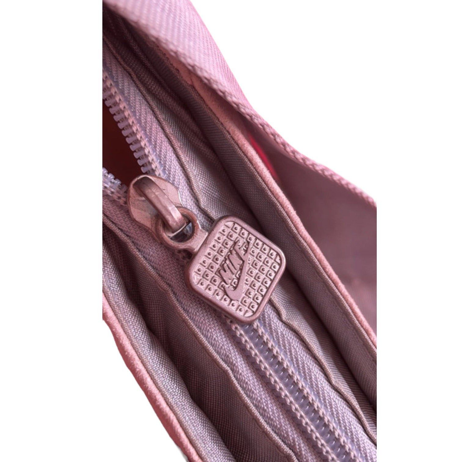 Nike The Nike Mini Baguette Sneaker Sole Bag Size ONE SIZE - 4 Thumbnail