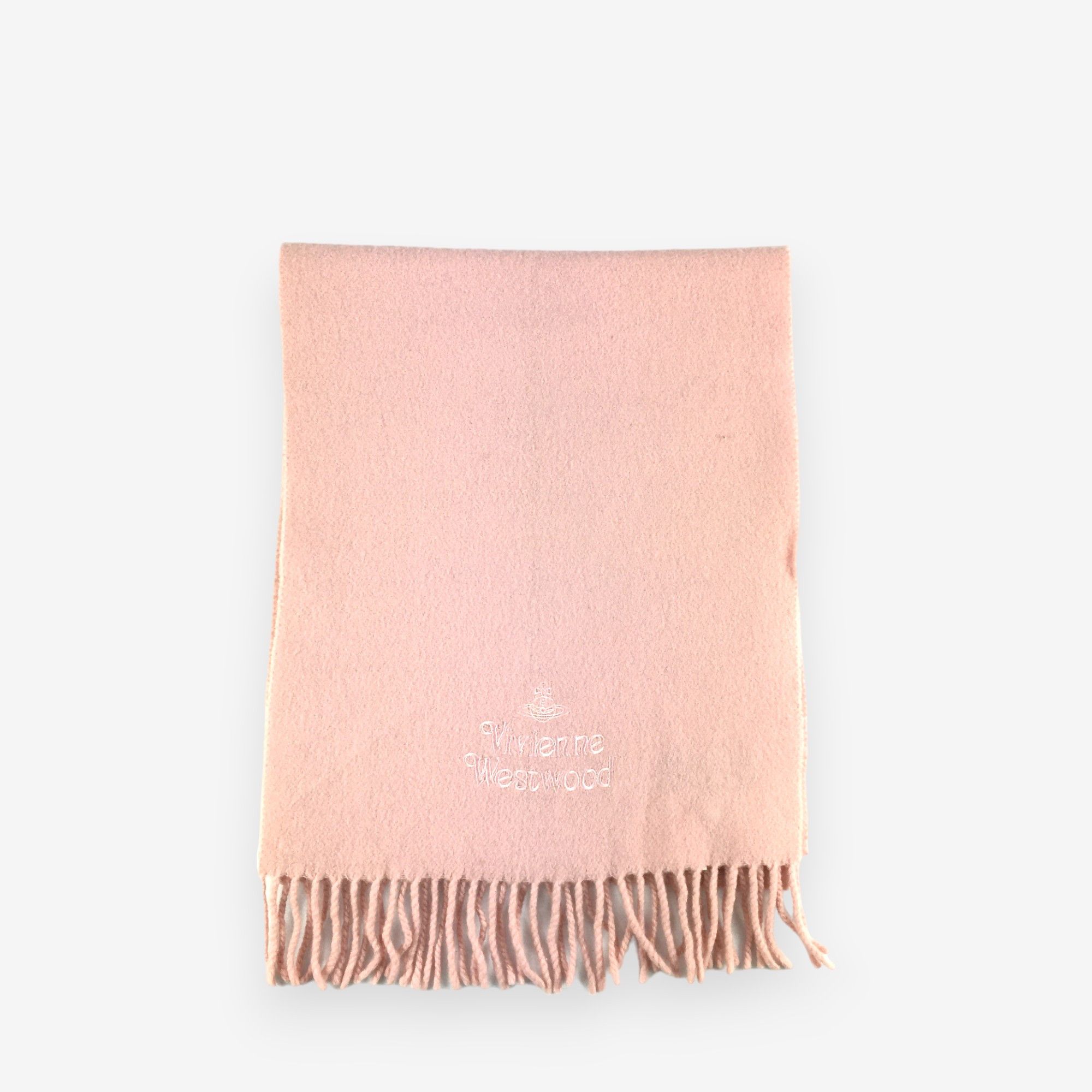 Vintage SOLD Size ONE SIZE - 2 Thumbnail