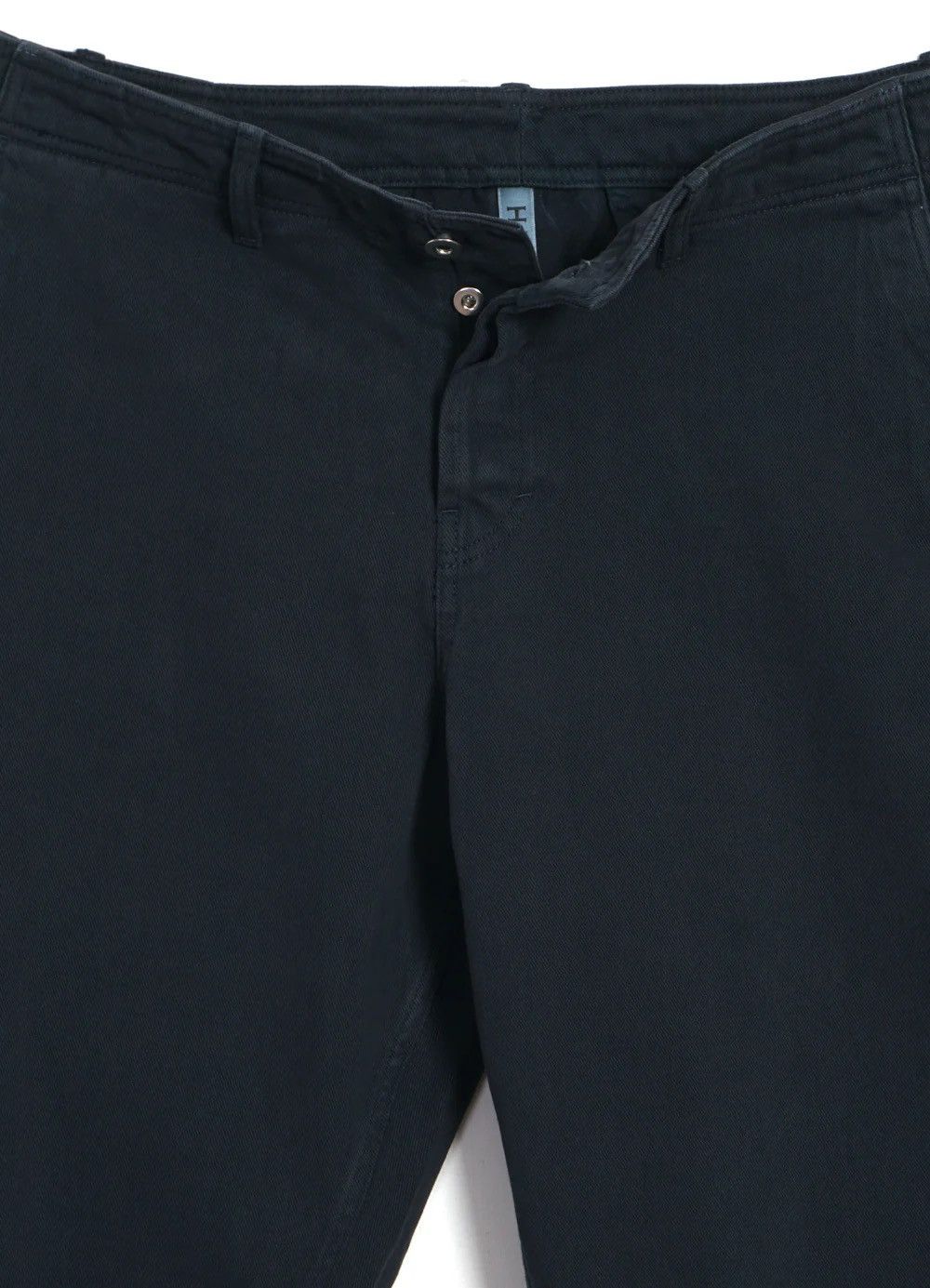 HANSEN Garments Hansen TRYGVE Workwear Pants Size US 33 - 6 Thumbnail