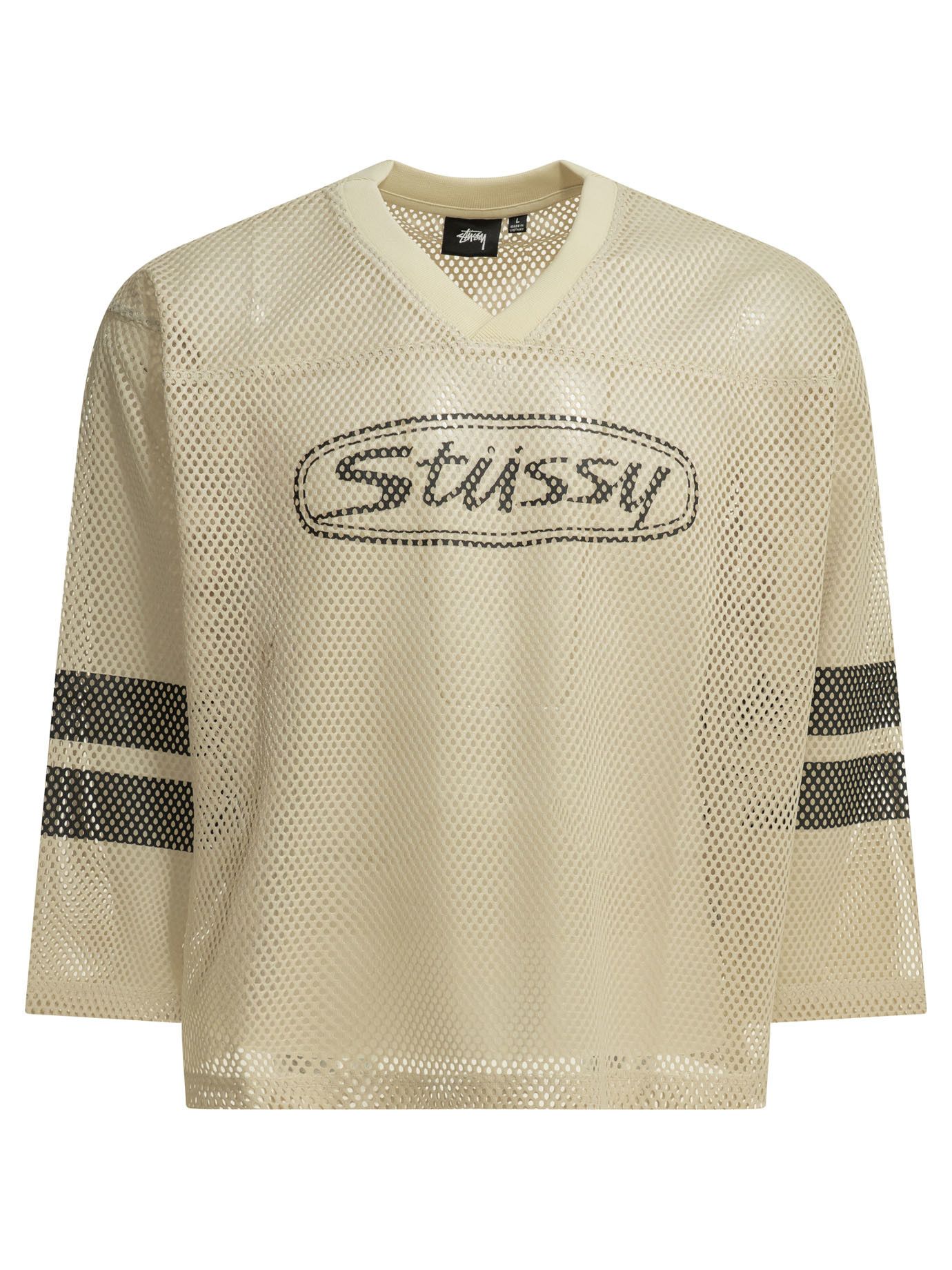 Stussy Stussy T-Shirts tag size XL Men - USA Duties Paid Size US XL / EU 56 / 4 - 1 Thumbnail
