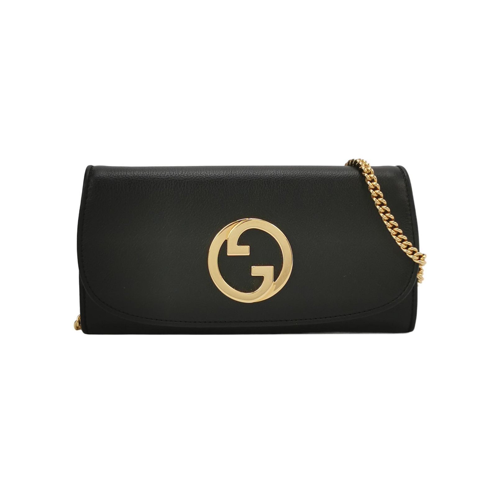 Gucci Gucci Women os Shoulder Bags Size ONE SIZE - 1 Thumbnail