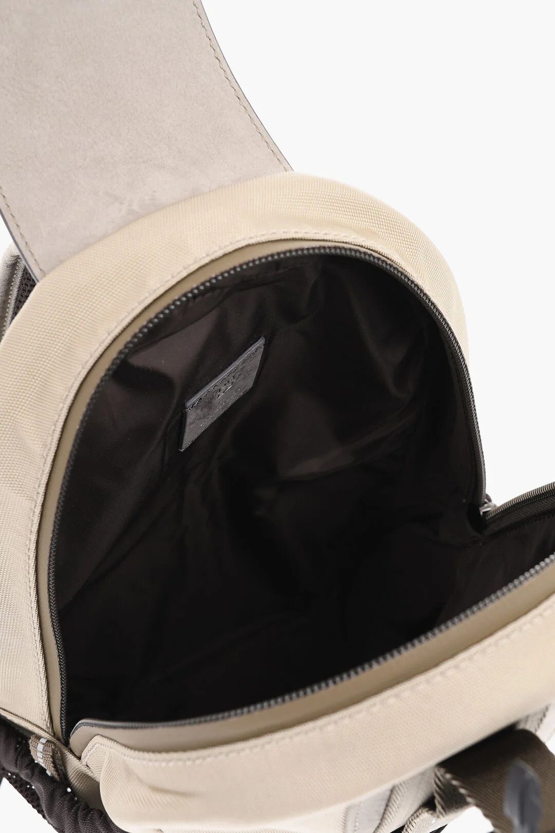 Givenchy og1mm0326 Size: OS / Nylon Shoulder Bag in Multicolor Size ONE SIZE - 4 Thumbnail