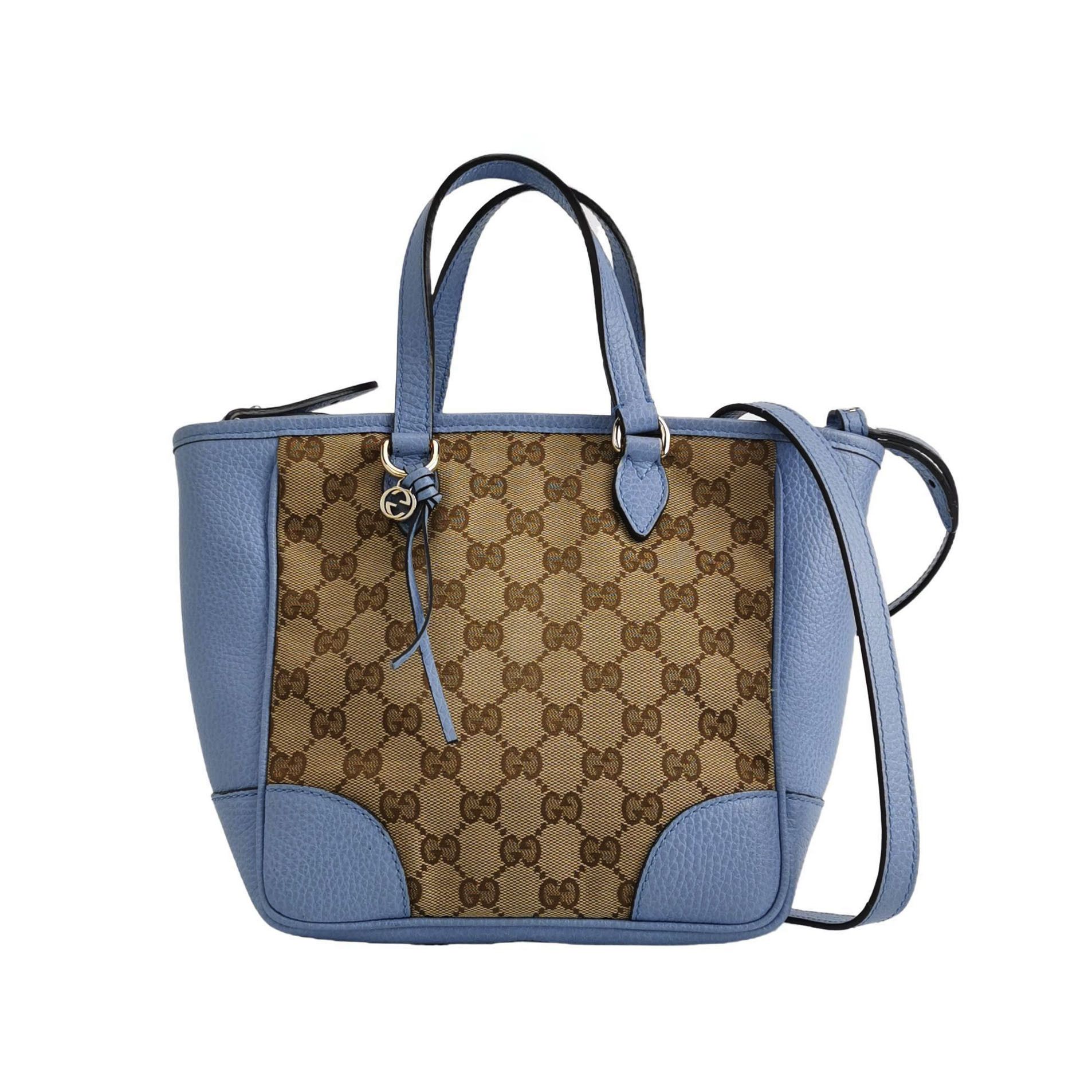 Gucci Gucci Women os Shoulder Bags Size ONE SIZE - 1 Thumbnail