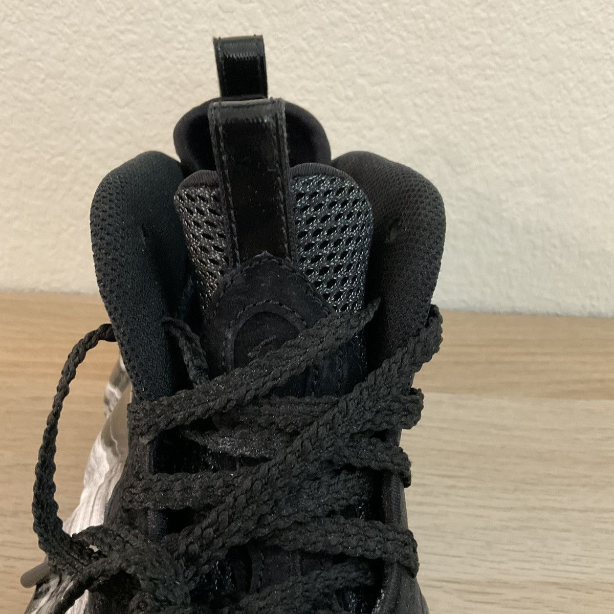 Nike Nike Air Foamposite One Size US 11 / EU 44 - 6 Thumbnail