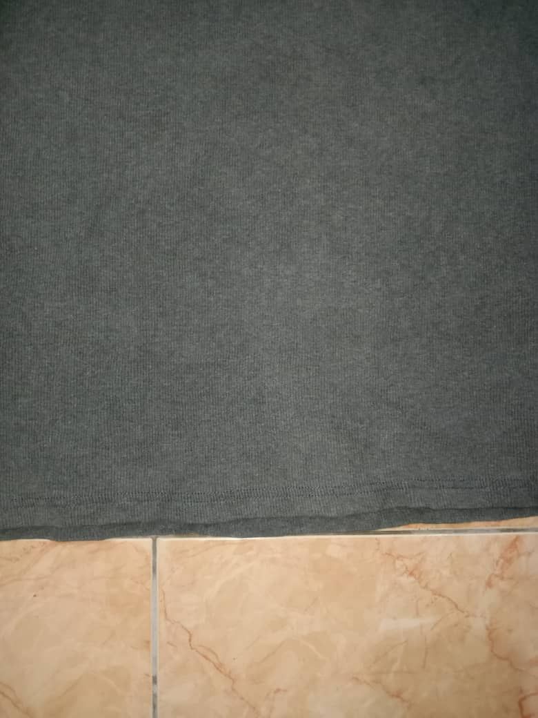 Avirex Avirex army military usa looks Longsleeve Tee Size US L / EU 52-54 / 3 - 8 Thumbnail