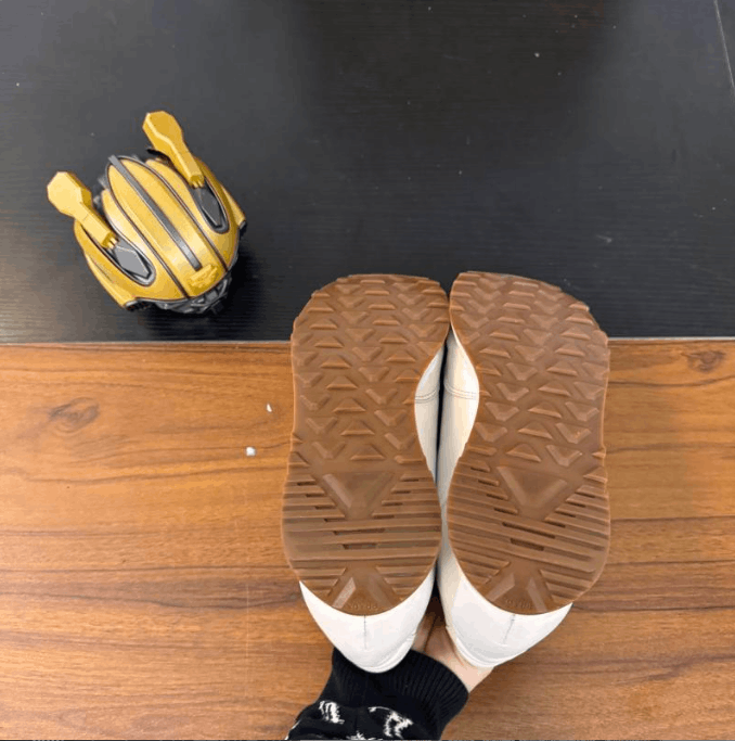 Prada Prada shoes Size US 10 / IT 40 - 5 Thumbnail
