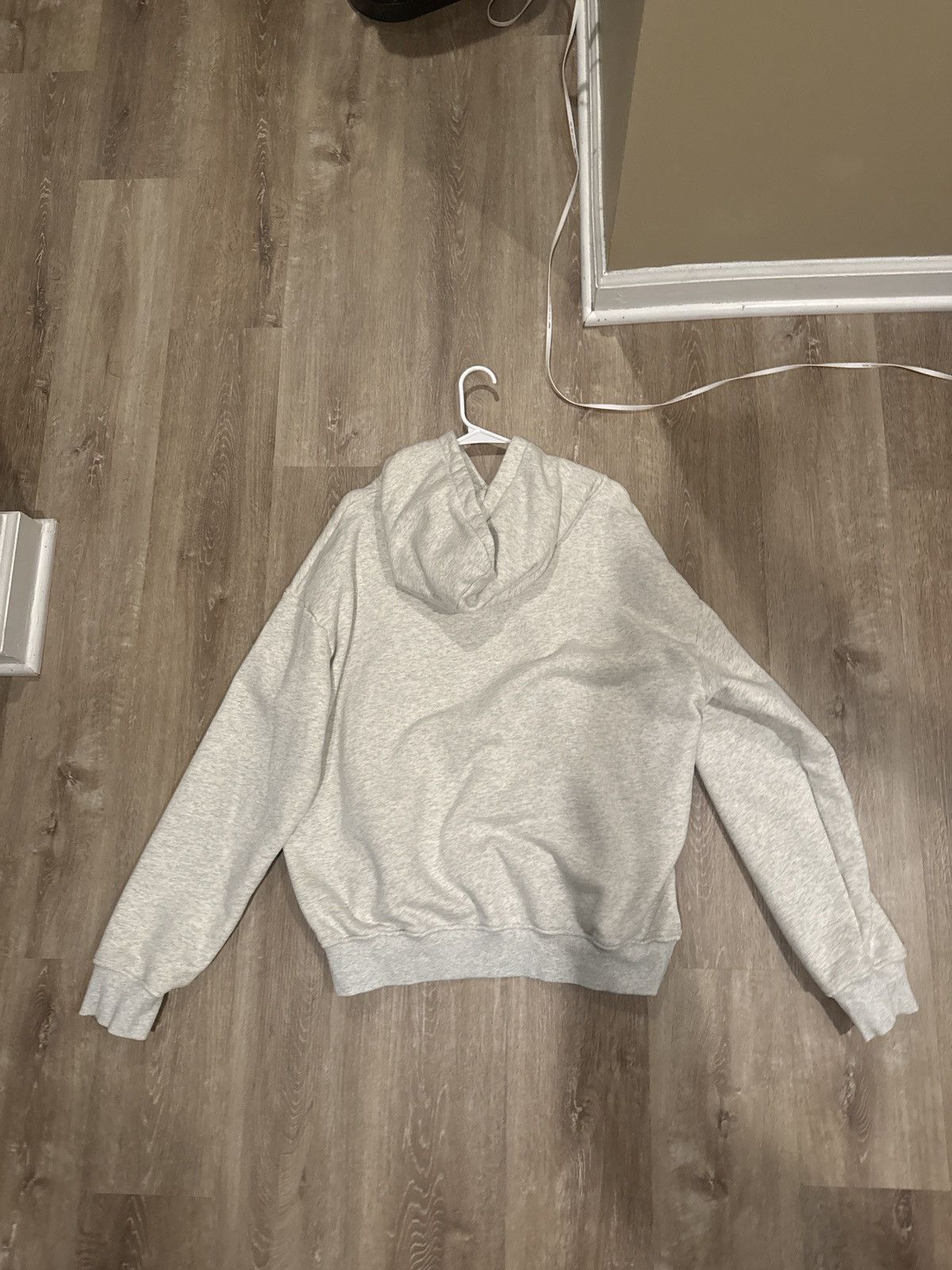 Other Never one hoodie Size US L / EU 52-54 / 3 - 2 Thumbnail