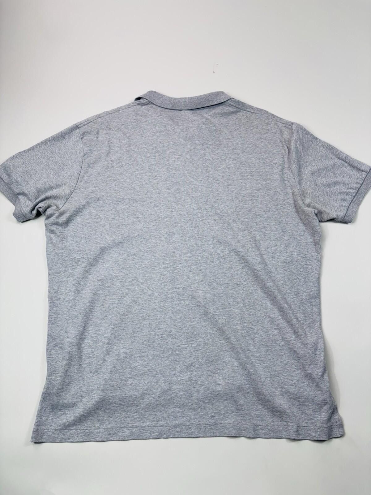 Polo Ralph Lauren Vintage Polo Ralph Lauren Men’s Collared Polo Shirt Size XL Size US XL / EU 56 / 4 - 5 Thumbnail