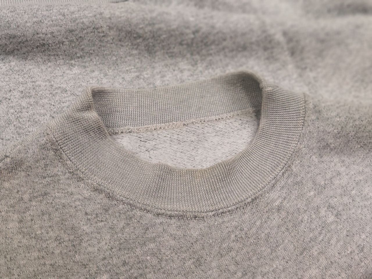 Vintage Rare Vintage 70's Harvard princess diana Logo Sweatshirt Size US S / EU 44-46 / 1 - 14 Thumbnail