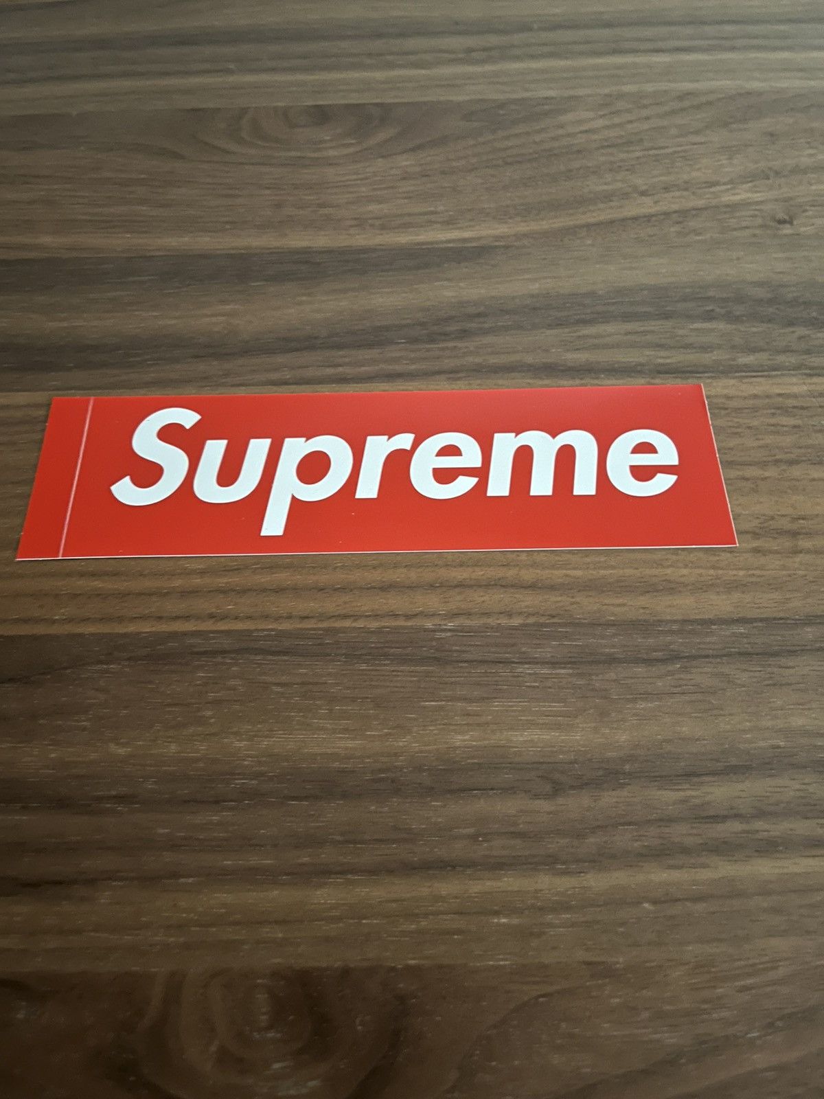Supreme Supreme stickers pack 74 Size ONE SIZE - 8 Thumbnail