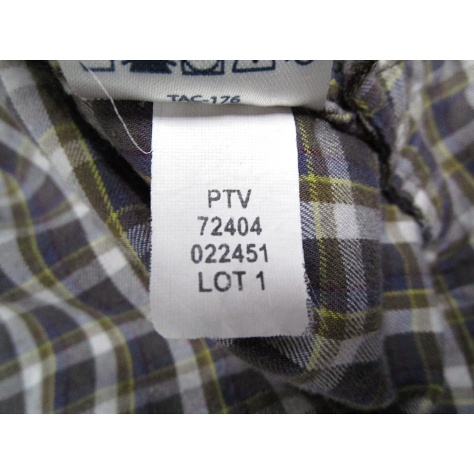 Vintage 5.11 Tactical Shirt Mens Large Brown Button-Up Pearl Snaps Conceal Carry Rancher Size US L / EU 52-54 / 3 - 6 Thumbnail