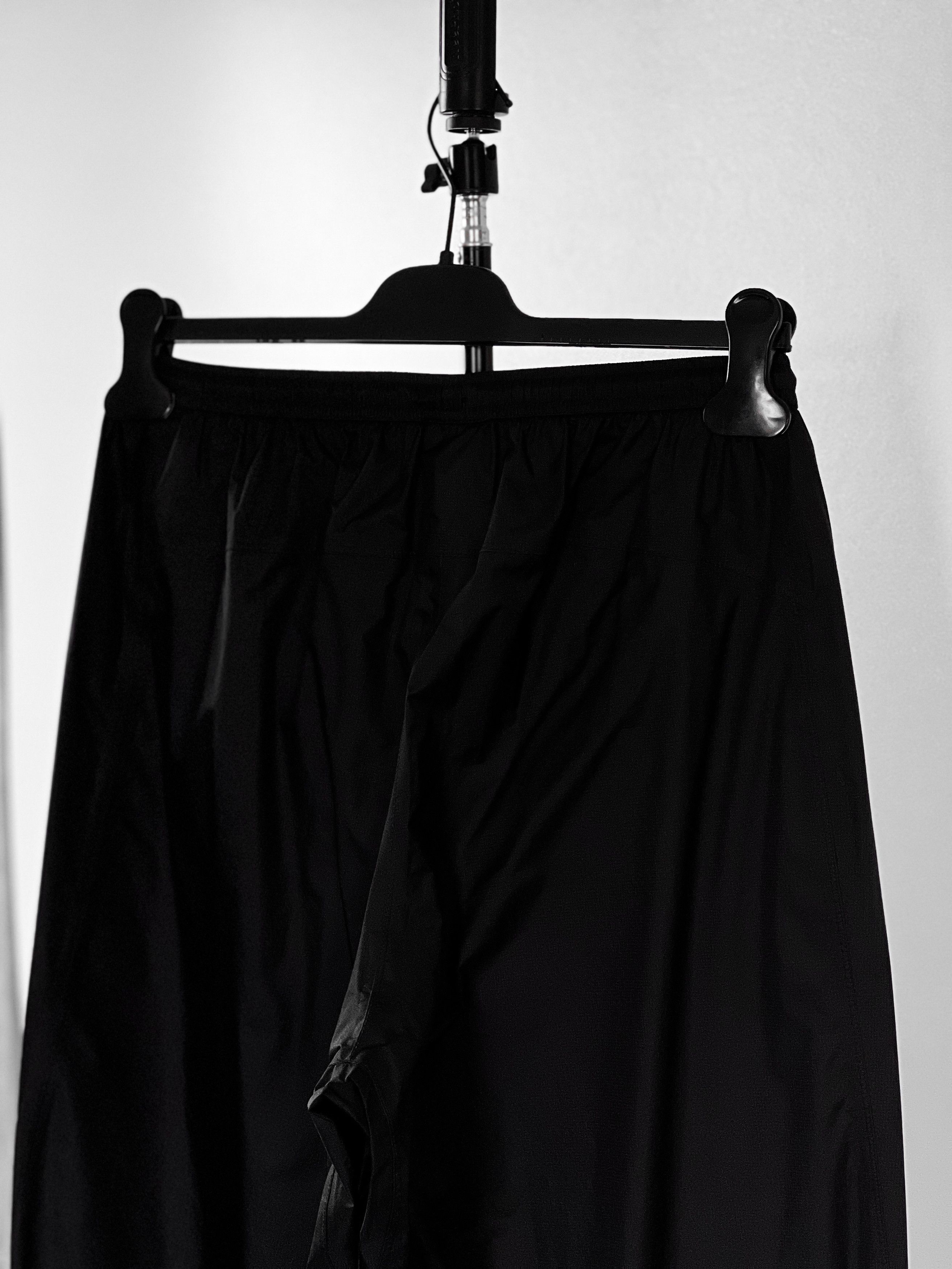 Montane Montane Waterproof Men’s Track Pants Size US 34 / EU 50 - 14 Thumbnail
