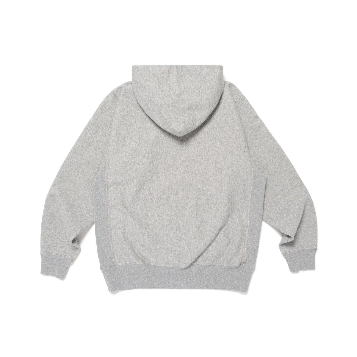 Human Made Human Made Hoodie Size ONE SIZE - 2 Thumbnail