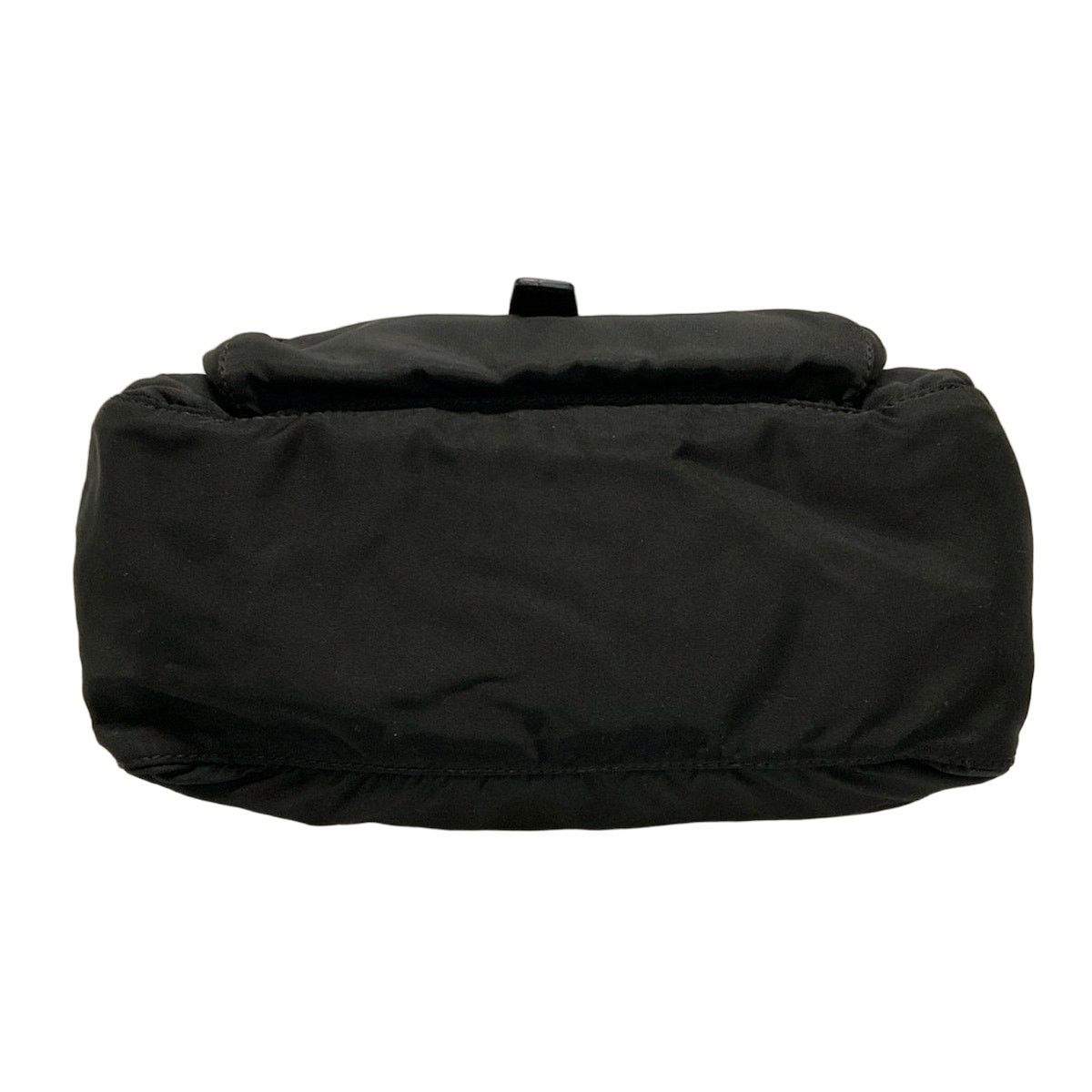 Prada PRADA Shoulder Bag BT8994 Size ONE SIZE - 5 Thumbnail