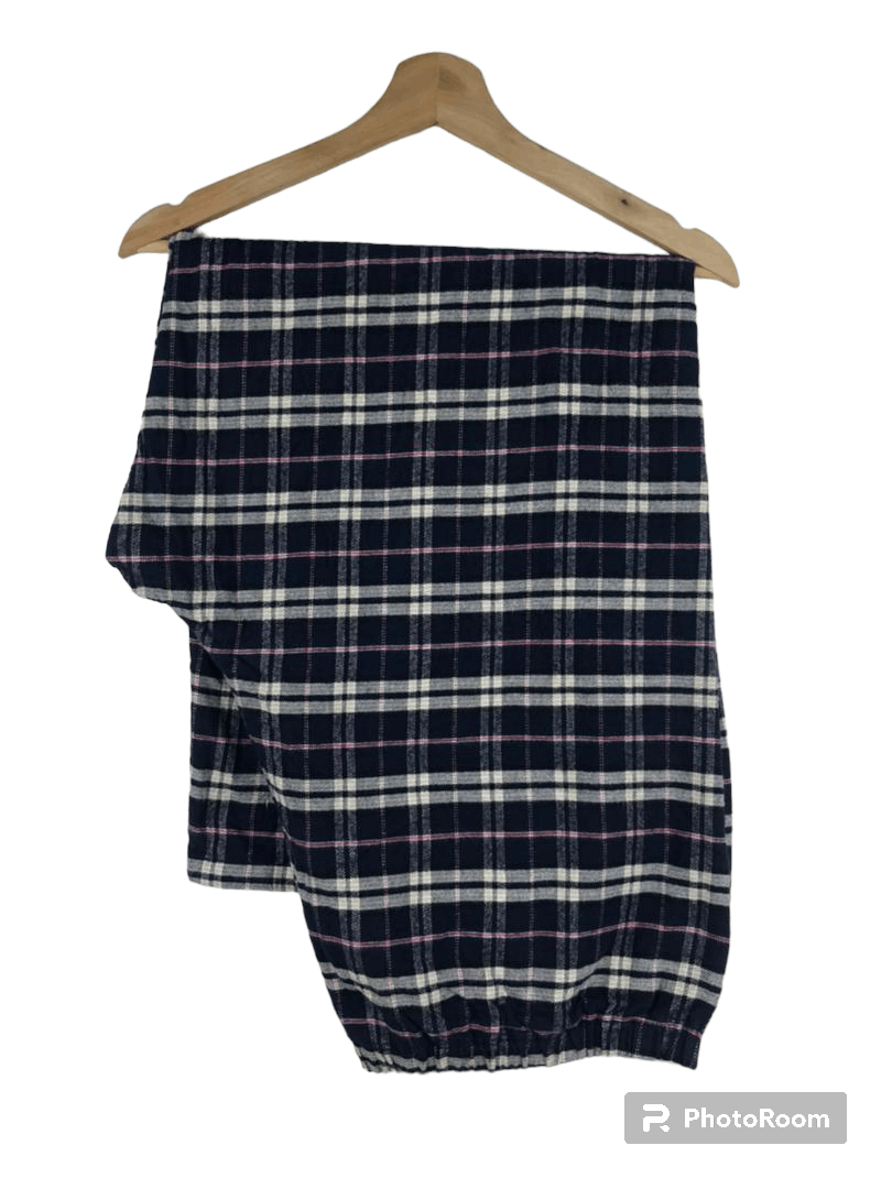 Vintage Vintage Pierre Balmain Pyjamas Size US XXL / EU 58 / 5 - 4 Thumbnail