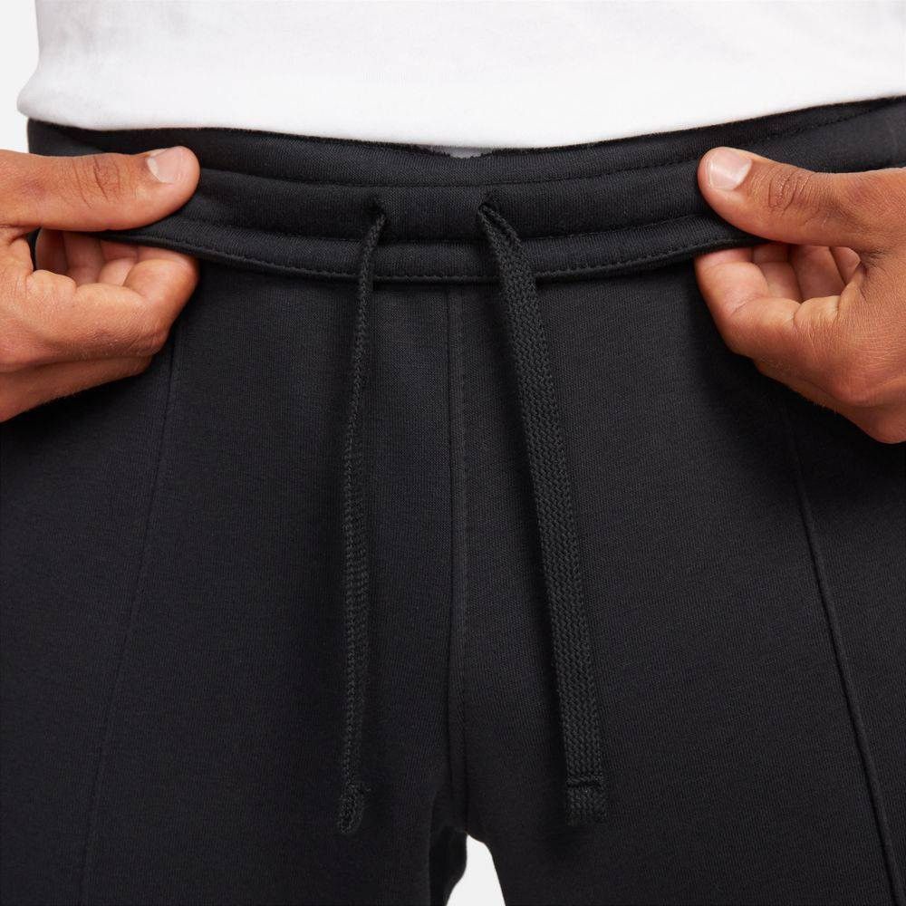 Nike NIKE SPORTSWEAR PT FLEECE PANT DO0022-010 Medium Size US 32 / EU 48 - 3 Thumbnail