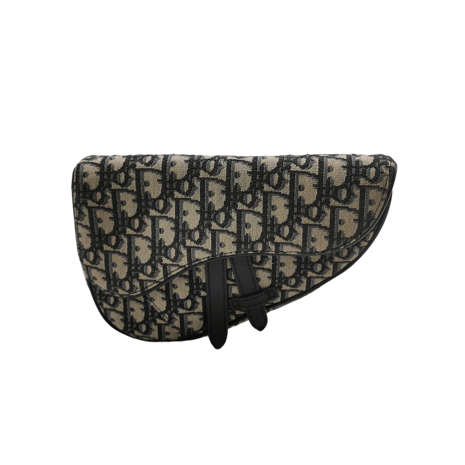 Dior Dior Women os Belt Bags Size ONE SIZE - 1 Thumbnail