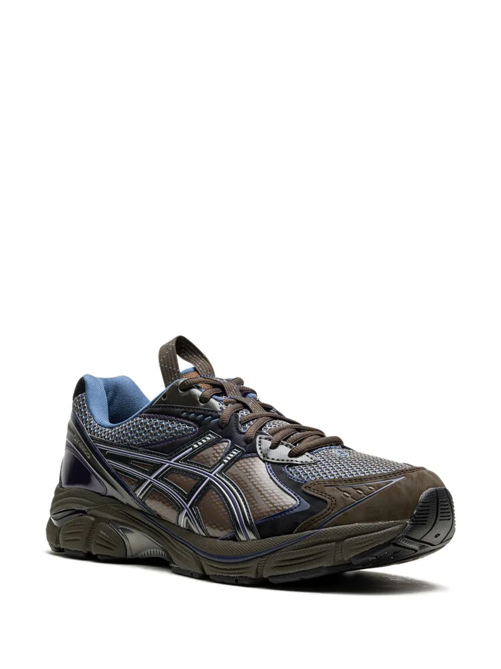 Asics × Kiko Kostadinov UB6-S GT-2160 Size US 9 / EU 42 - 4 Thumbnail