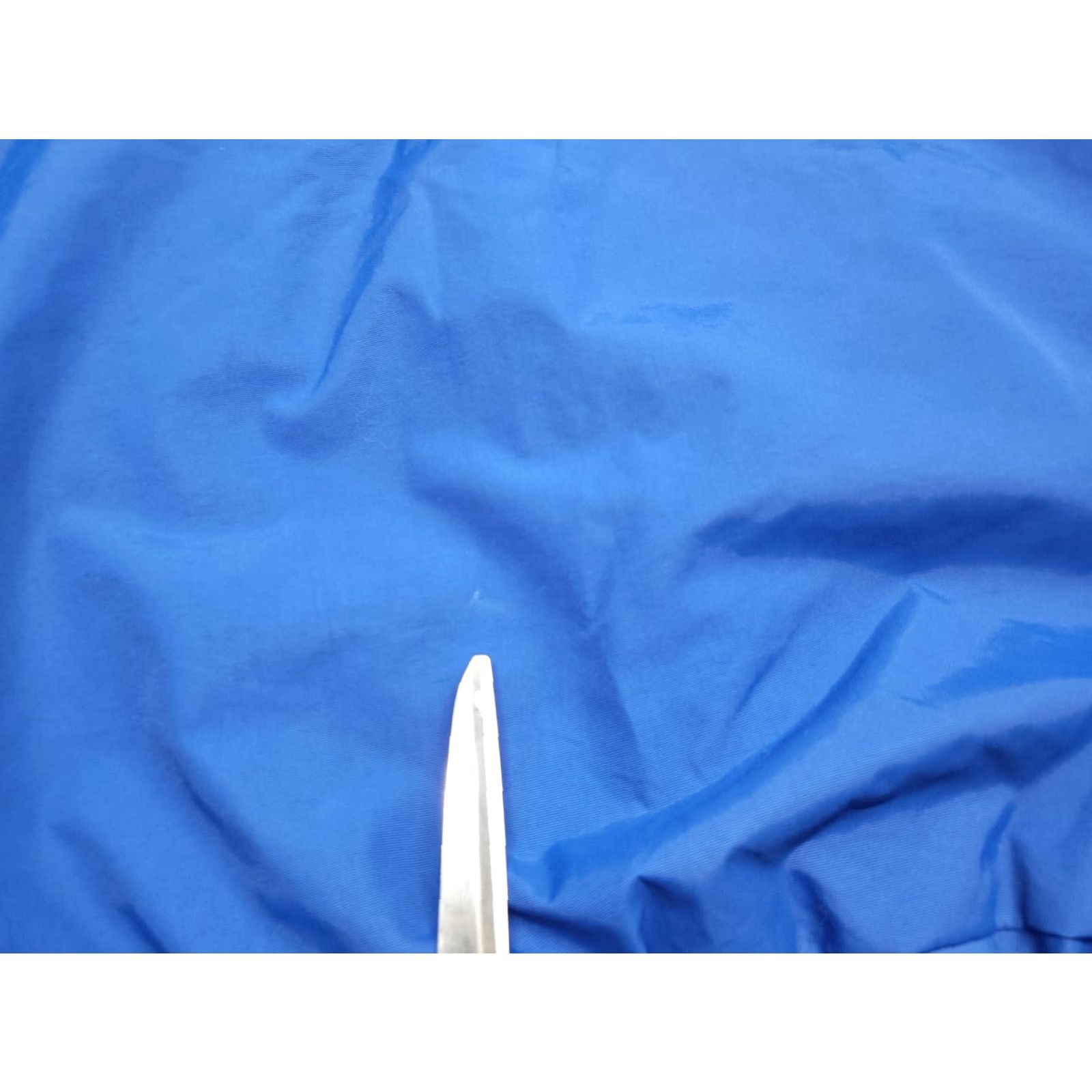 Vintage SUBARU Rally Team Norway Blue Jacket Size S Full Zip Racing Original Jacket Bomber Unisex Adults XS? Size US S / EU 44-46 / 1 - 3 Thumbnail