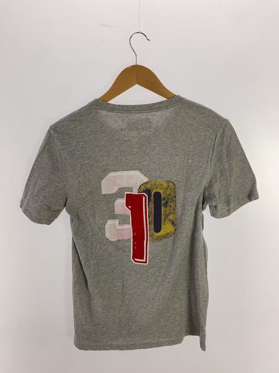 Maison Margiela Jersey Numbers Tee Size US S / EU 44-46 / 1 - 2 Thumbnail