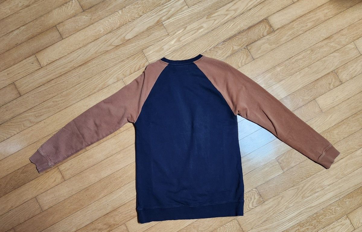 Fred Perry × Raf Simons Raf simons fred perry t shirt Size US S / EU 44-46 / 1 - 2 Thumbnail