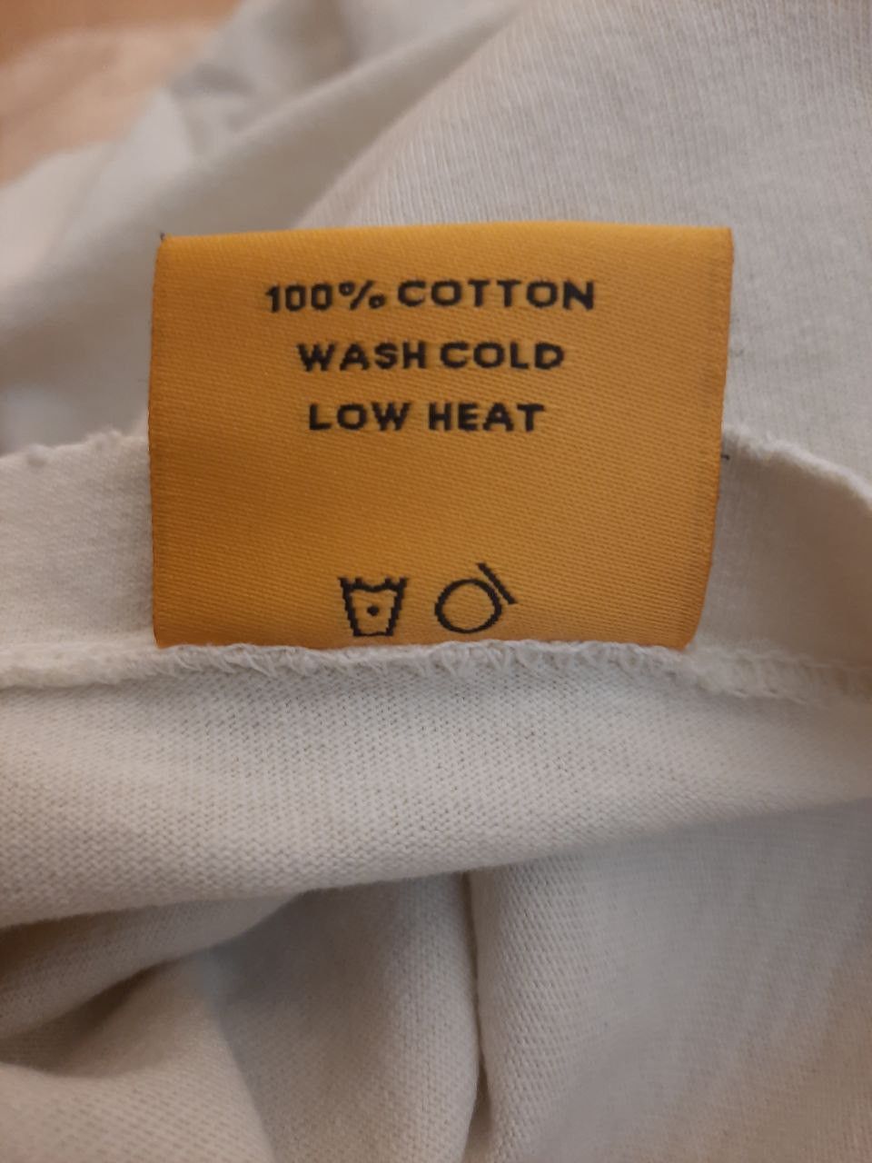 Gallery Dept. Coach Logo Tee Size US S / EU 44-46 / 1 - 5 Thumbnail