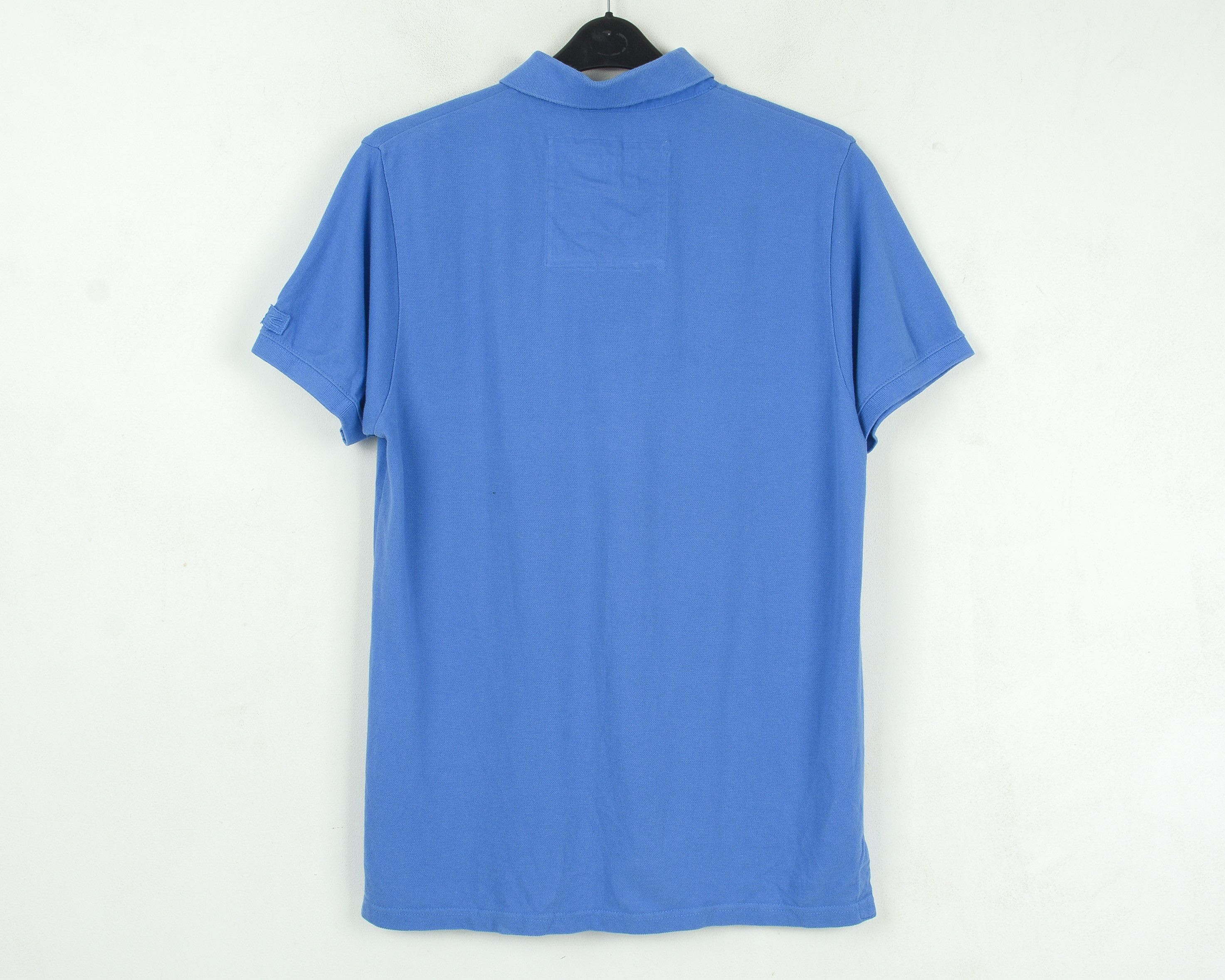 camel active Camel Active Polo Shirt Short Sleeved Casual Golf Top Size US M / EU 48-50 / 2 - 5 Thumbnail