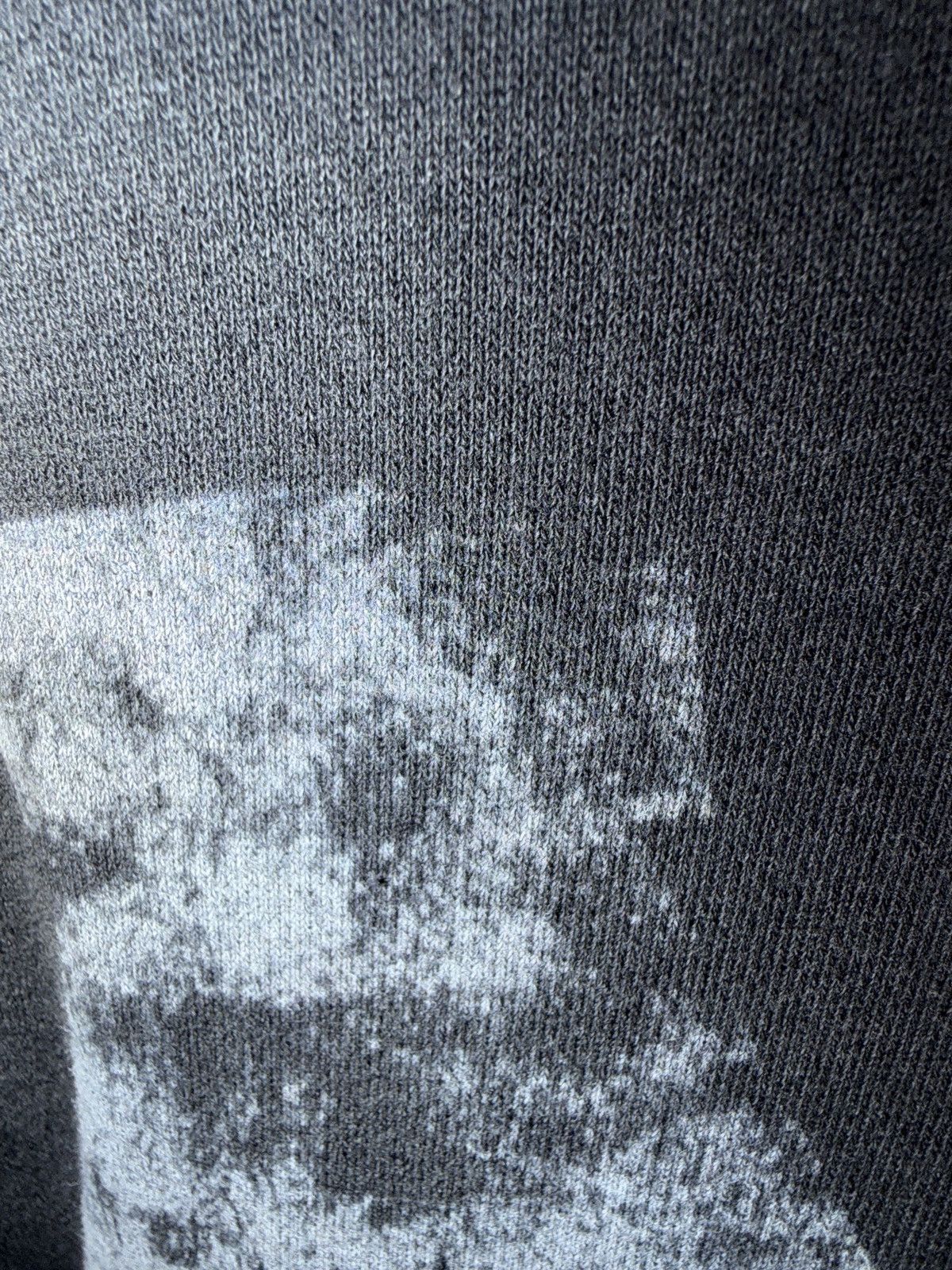 Other Saint Tears “SAINT” Hoodie Size US L / EU 52-54 / 3 - 4 Thumbnail
