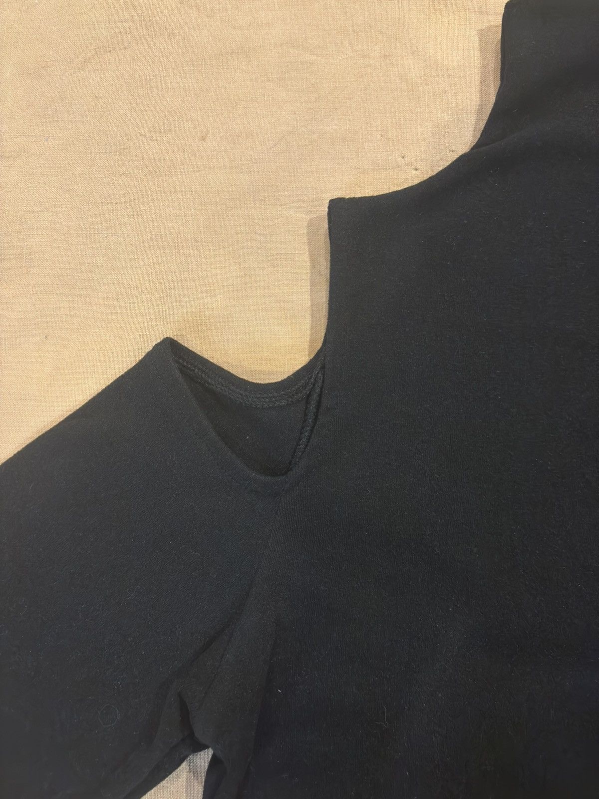 Other Off shoulder Top.wt-28 Size S / US 4 / IT 40 - 4 Thumbnail