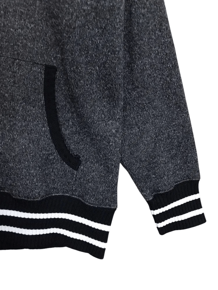 Converse Converse Varsity Jackets Size US L / EU 52-54 / 3 - 6 Thumbnail