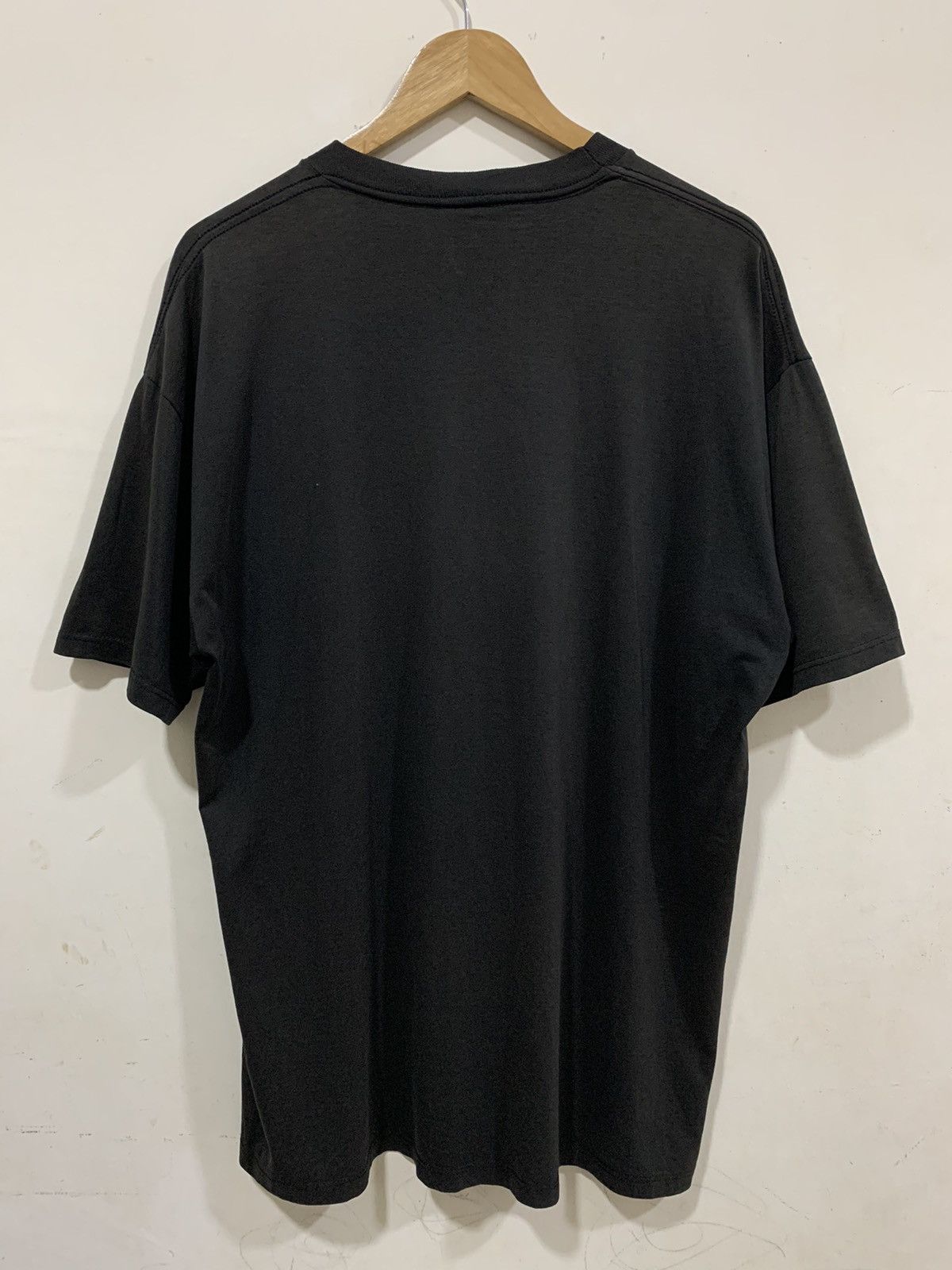 Vintage 🔥🔥Vintage Panther Basketball🔥🔥 Size US XL / EU 56 / 4 - 5 Thumbnail