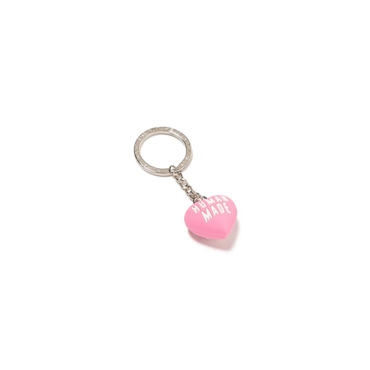 Human Made Human Made Keychain Size ONE SIZE - 2 Thumbnail