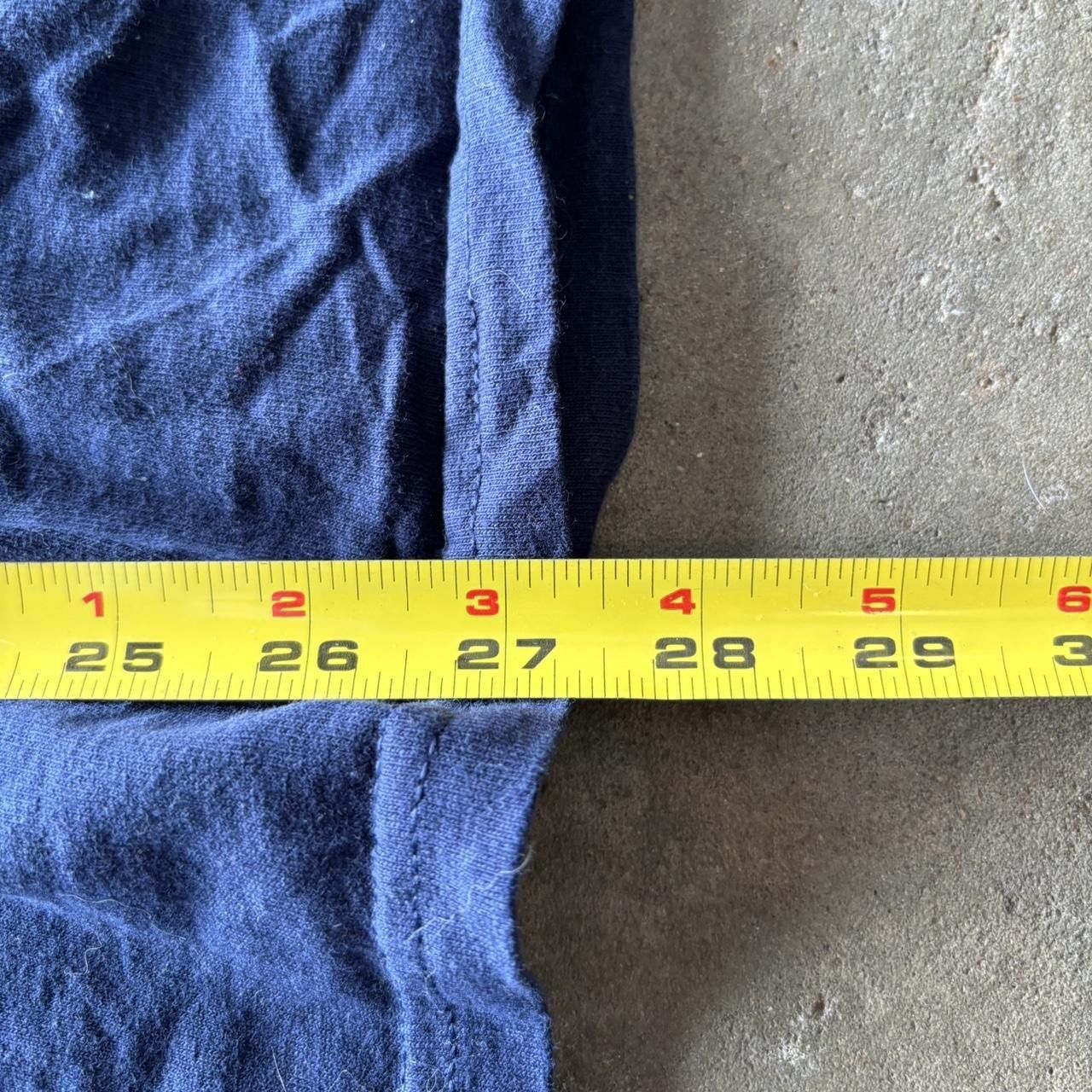 Vintage Vintage early 2000’s Michigan Basketball Size US M / EU 48-50 / 2 - 5 Thumbnail