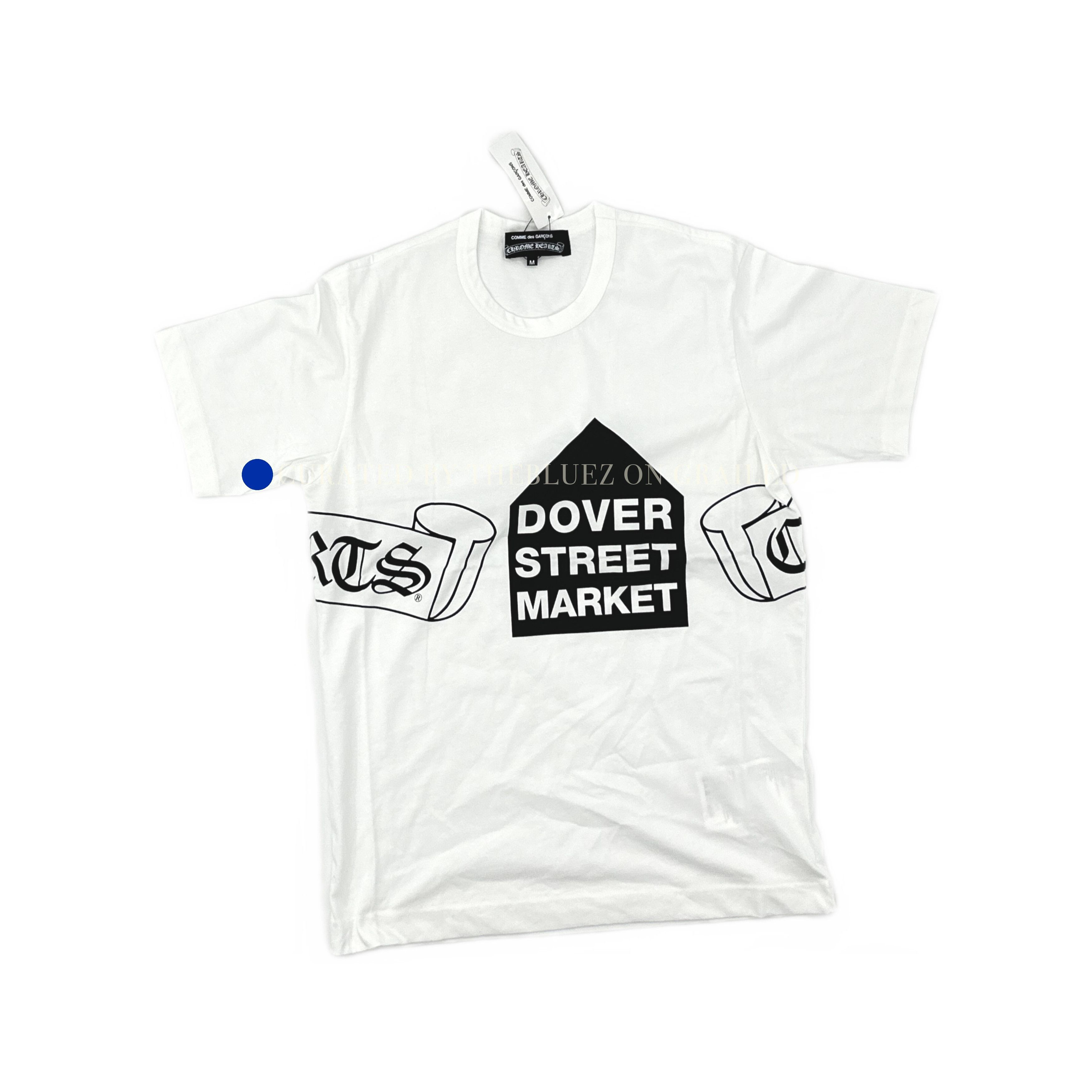 CHROME HEARTS Tシャツ MODERA FUTURE Chrome Hearts Chrome Hearts Modera Future Tee | Grailed