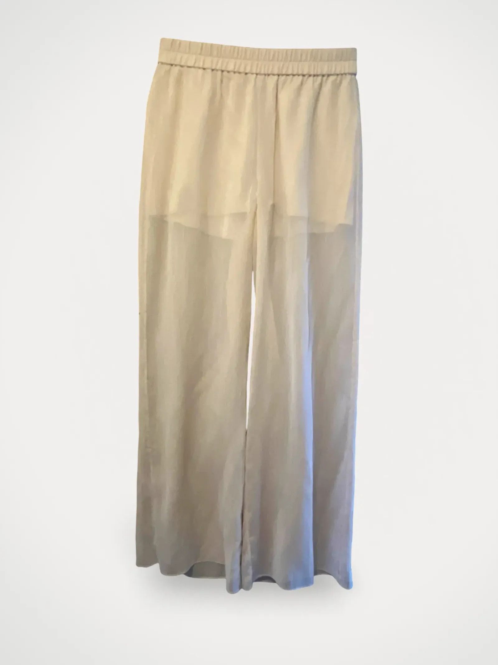 Dagmar Dagmar Pants Size 27" / US 4 / IT 40 - 1 Thumbnail
