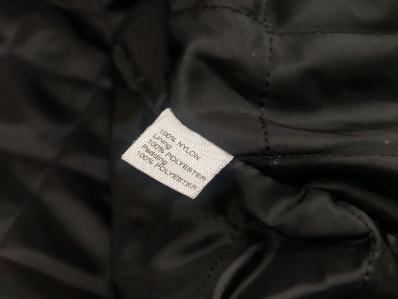 Vintage Rare Vintage Balenciaga Style Hysteric Glamour Bomber Jacket Size US S / EU 44-46 / 1 - 17 Thumbnail