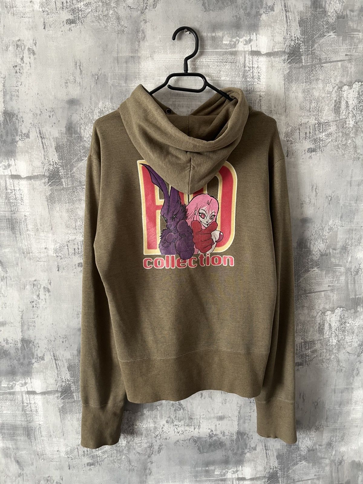 Beauty Beast Beauty:Beast HD Collection | Grailed