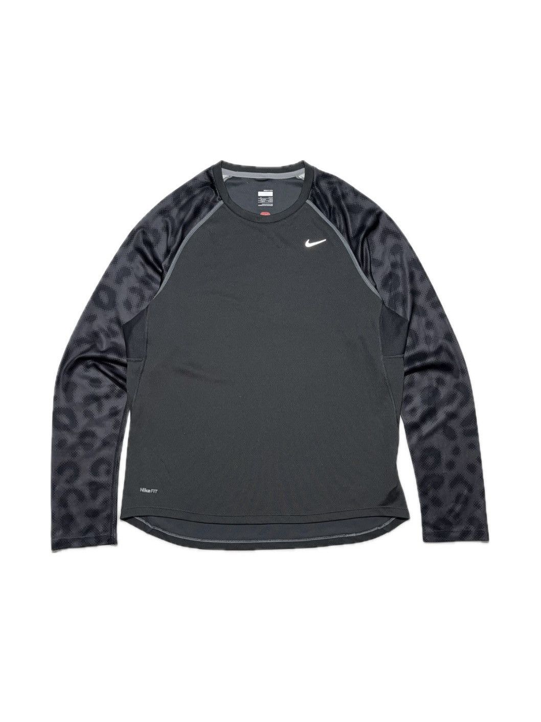 トップス NIKE GYAKUSOU UNDERCOVER long sleeve トップス NIKE GYAKUSOU UNDERCOVER long sleeve Gyakusou