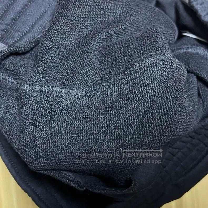 Givenchy Givenchy SizeXS SS23 New Logo徽标 Printed Elastic Straight Le Size US 32 / EU 48 - 4 Thumbnail