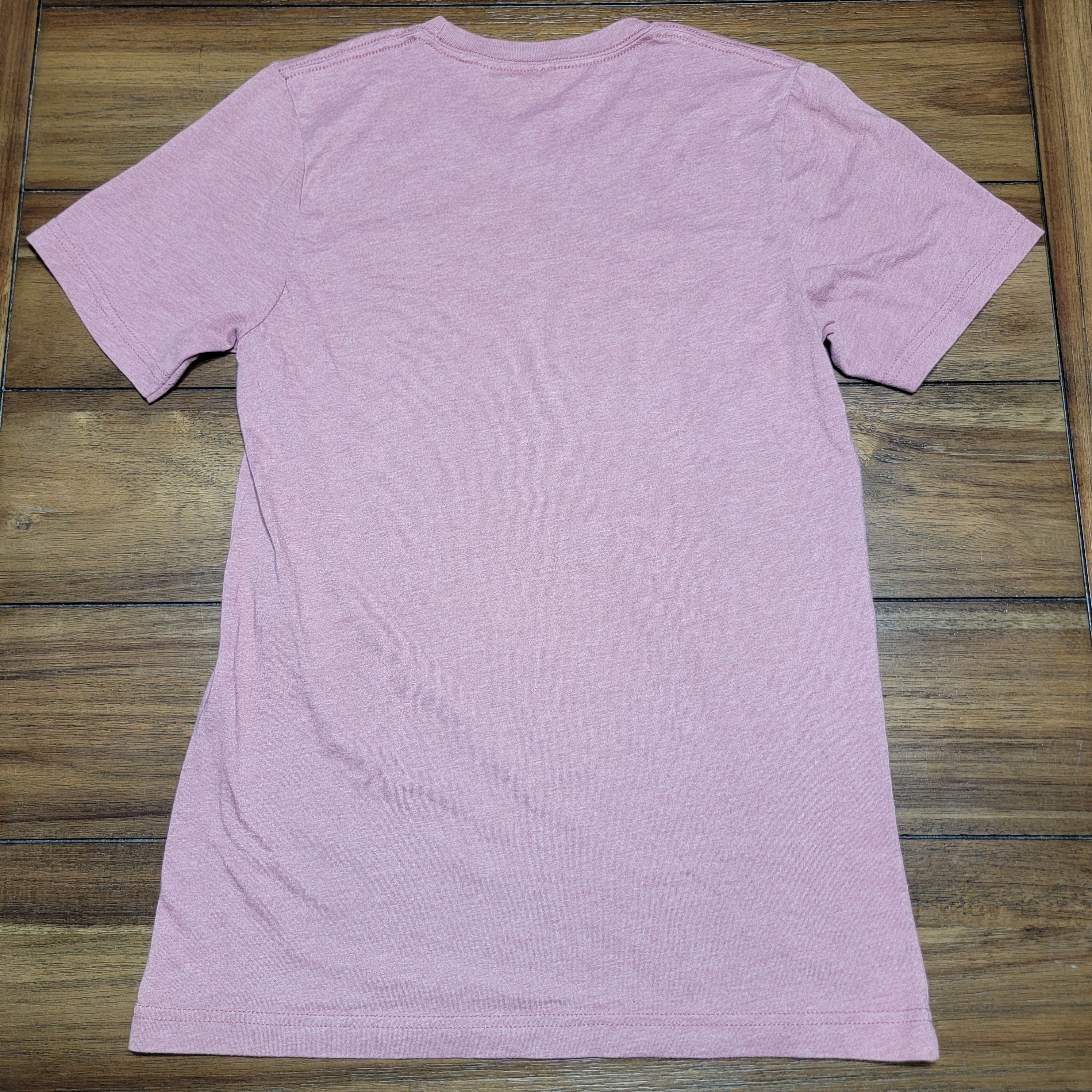 Other SS Ladies Tee "..Looks Like Madonna..Listens To Merle" Size S / US 4 / IT 40 - 3 Thumbnail