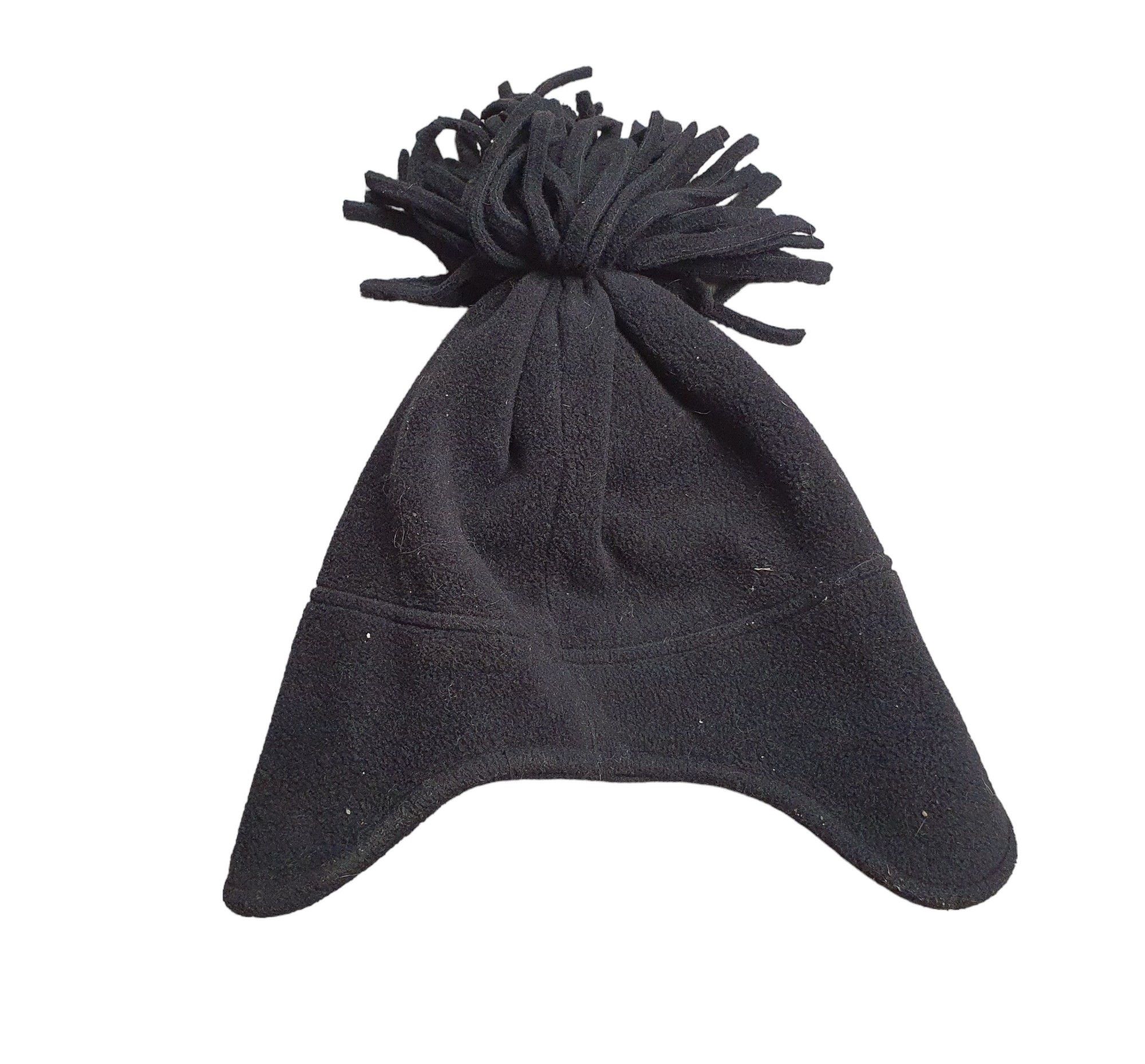 Other Eisbar Ski Earflap Winter Hat Beanie Size ONE SIZE - 3 Thumbnail