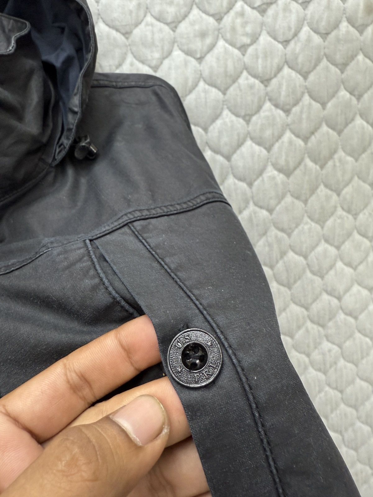 Polo Ralph Lauren 🔥🔥🔥STEALS POLO SPORTS RALPH LAUREN PARKAS Size US M / EU 48-50 / 2 - 10 Thumbnail