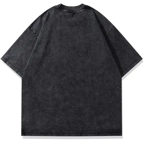 Japanese Brand Mayumi x Ayumi Japan Android Vintage Design Graphic Tees Size US XXL / EU 58 / 5 - 2 Thumbnail