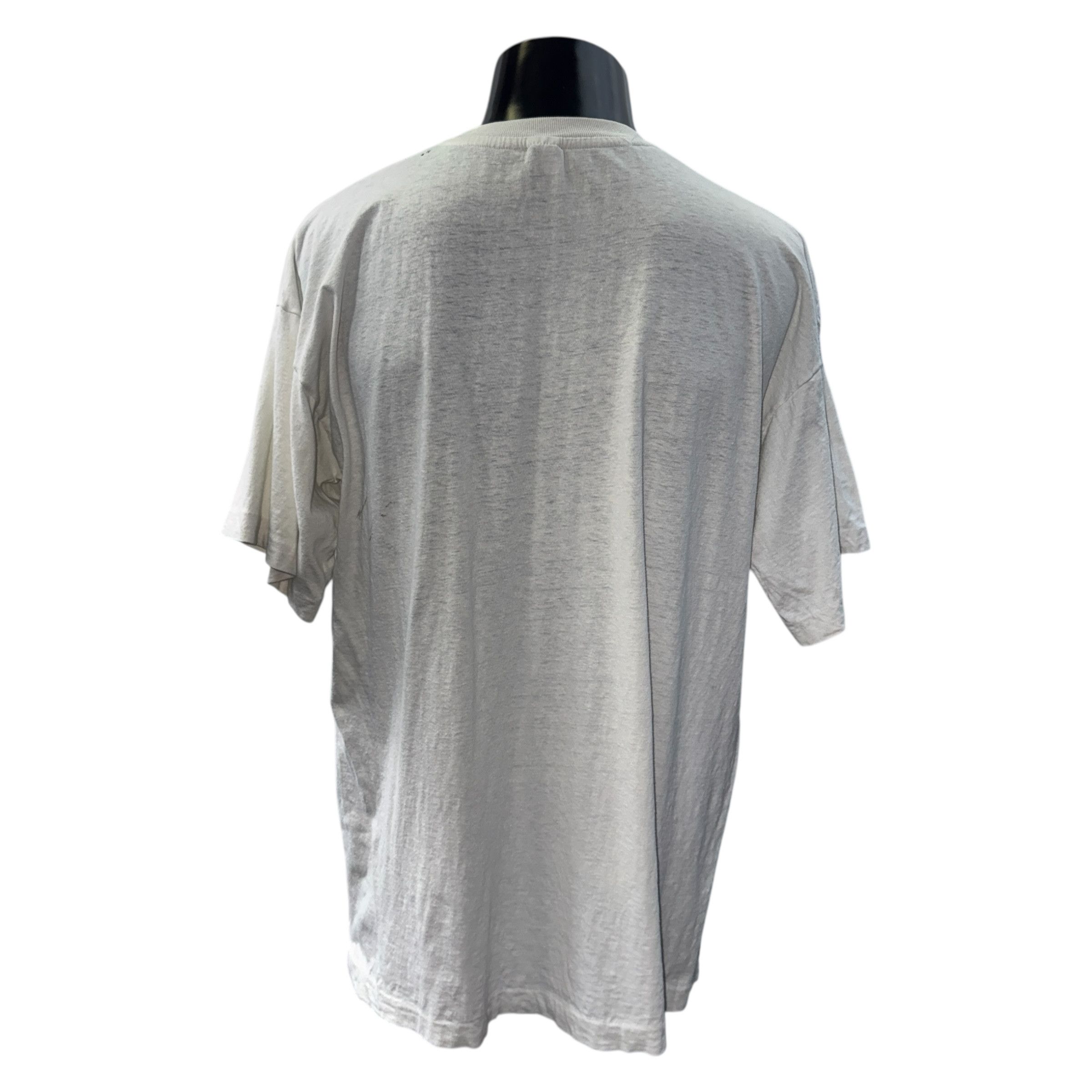 Other 【BOB MARLEY】ボブ・マーリー Vintage Tシャツ Size US XL / EU 56 / 4 - 8 Thumbnail