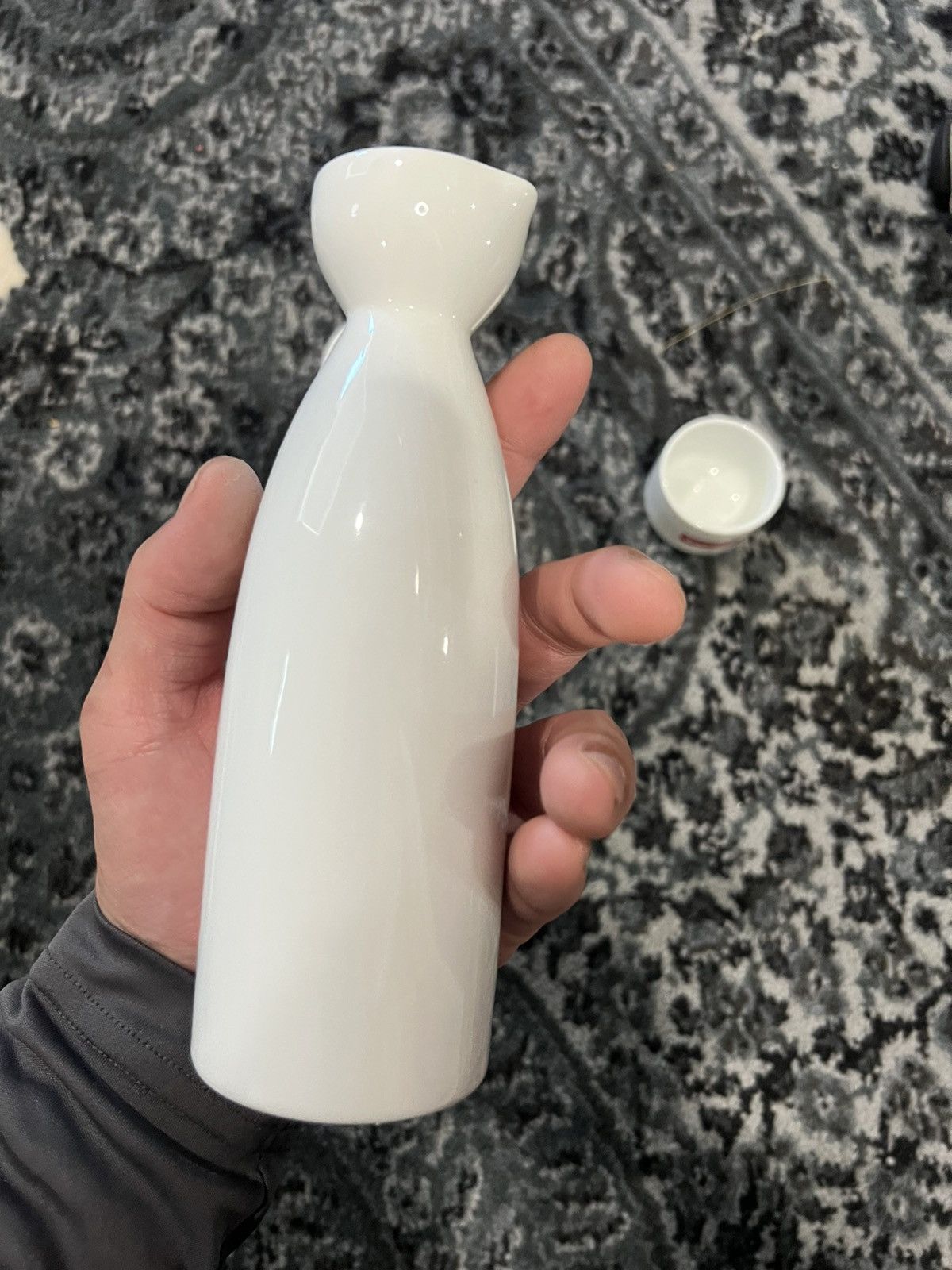 Supreme Supreme sake set Size ONE SIZE - 4 Thumbnail