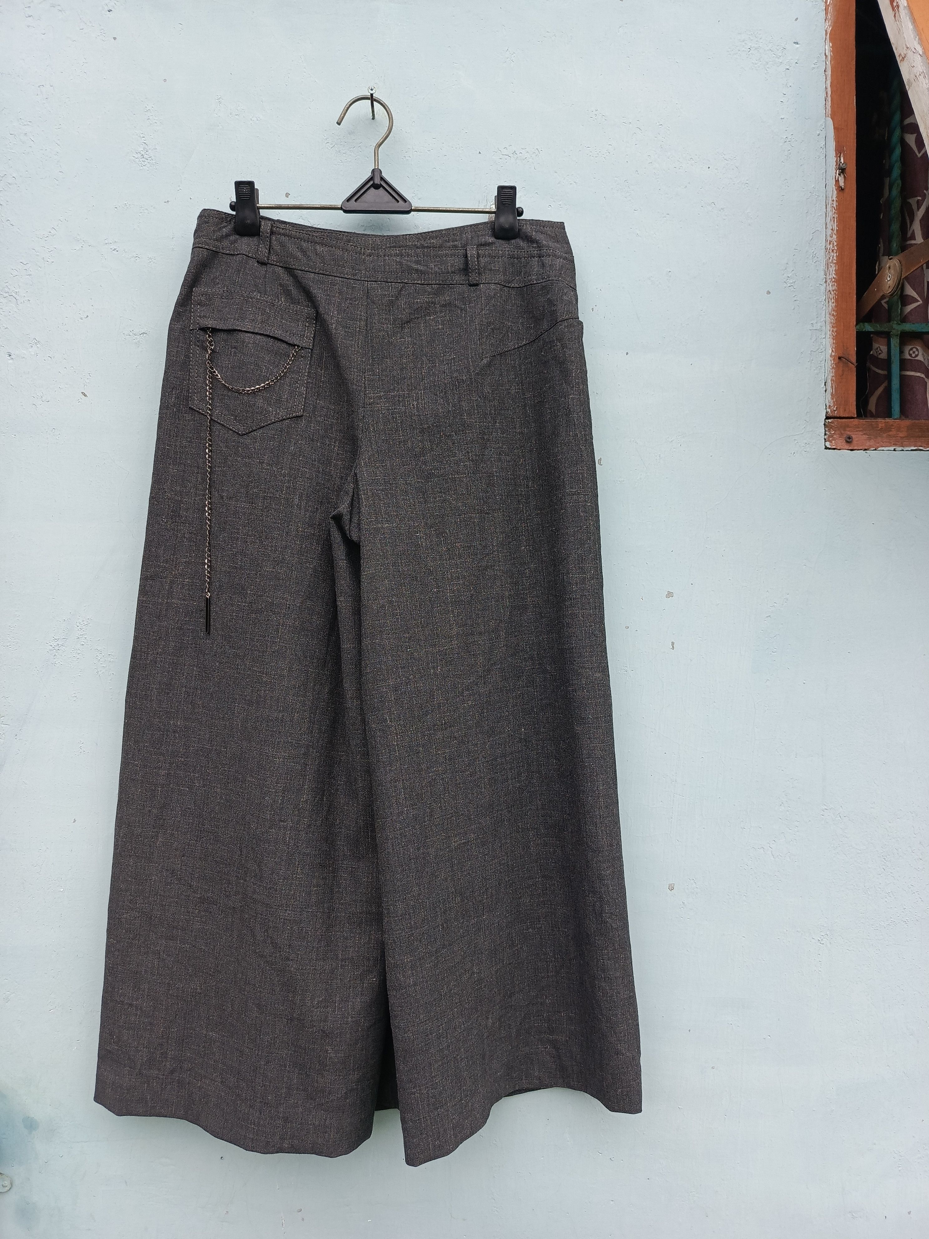 Other Telegraph women pants Size 30" / US 8 / IT 44 - 5 Thumbnail