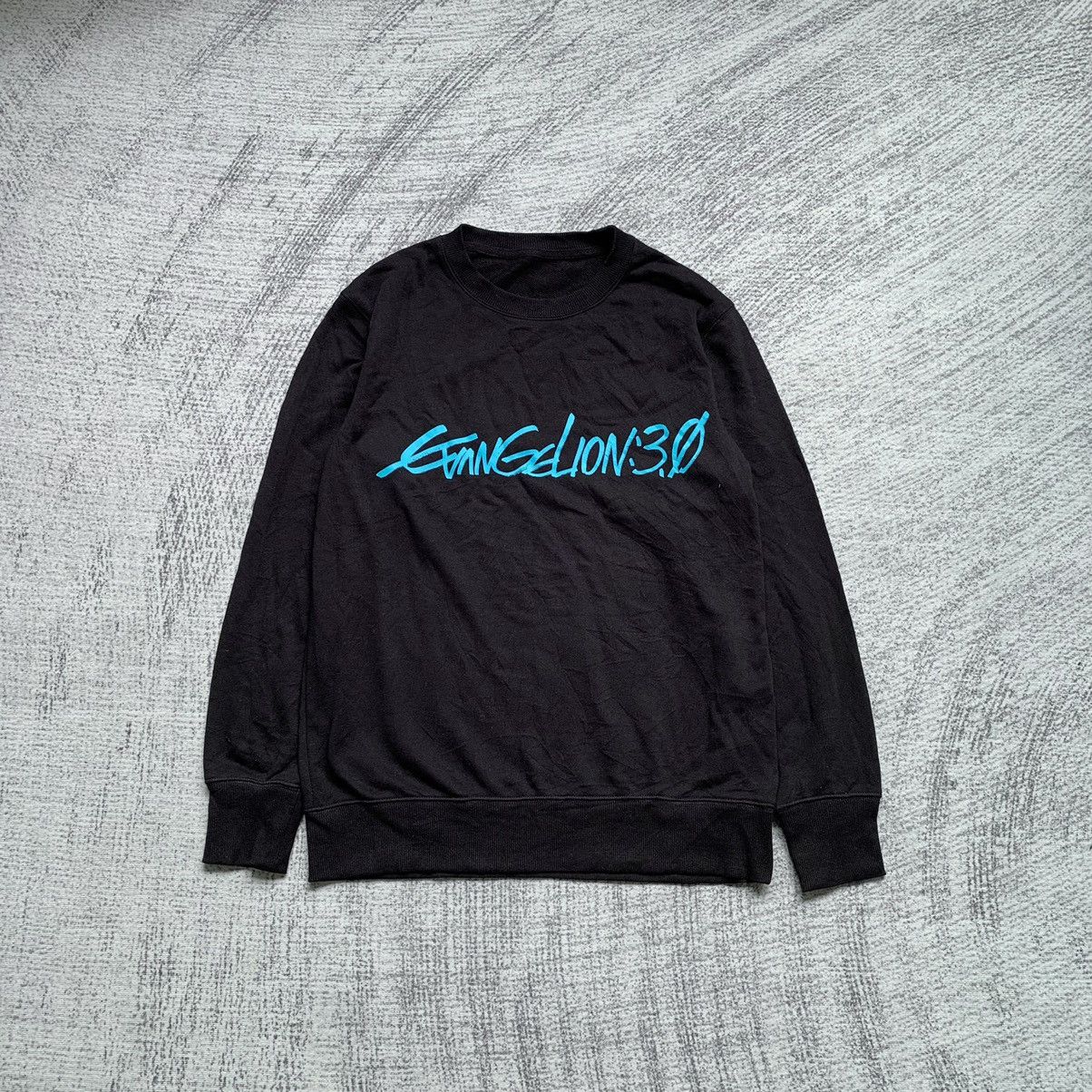 Japanese Brand × Streetwear Grimy Kids 3.0 Turban Hoodie | Grailed