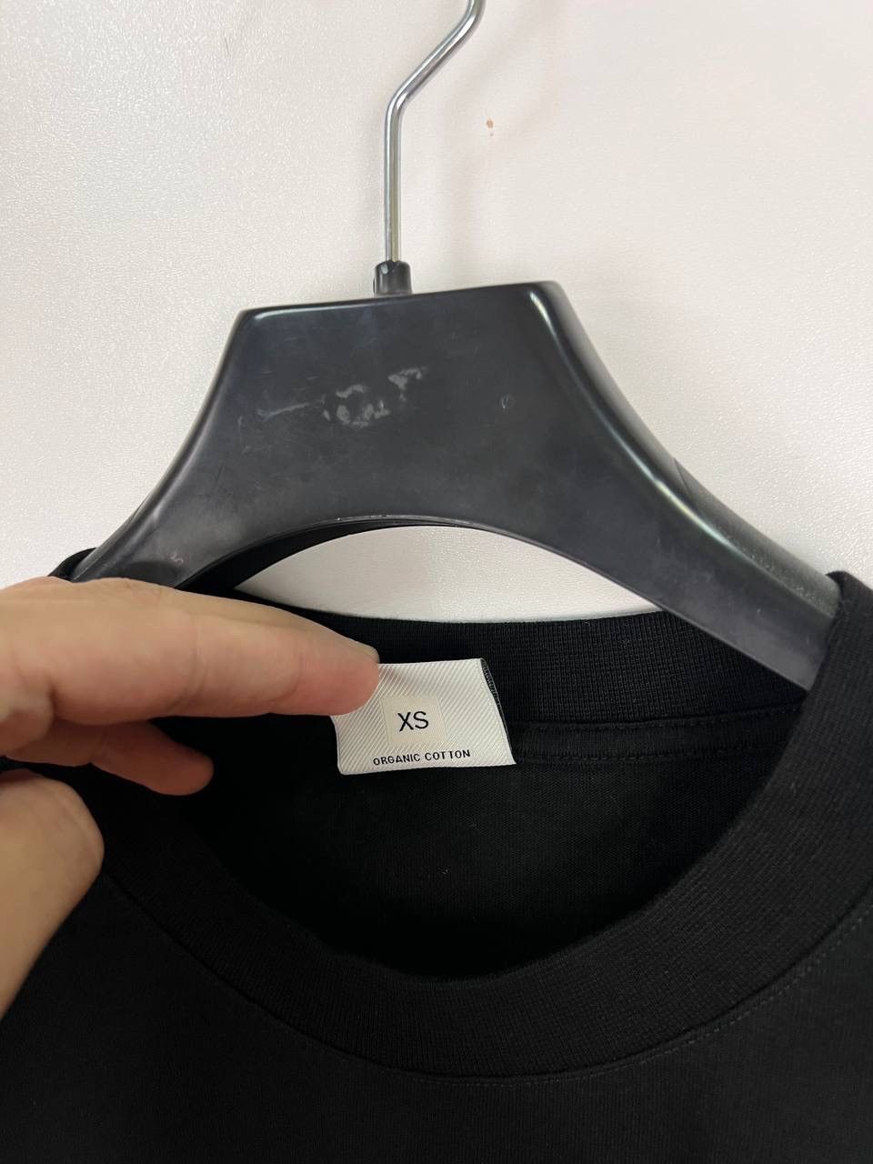 Other Filling Pieces luxury t-shirts size XS Size US XS / EU 42 / 0 - 5 Thumbnail