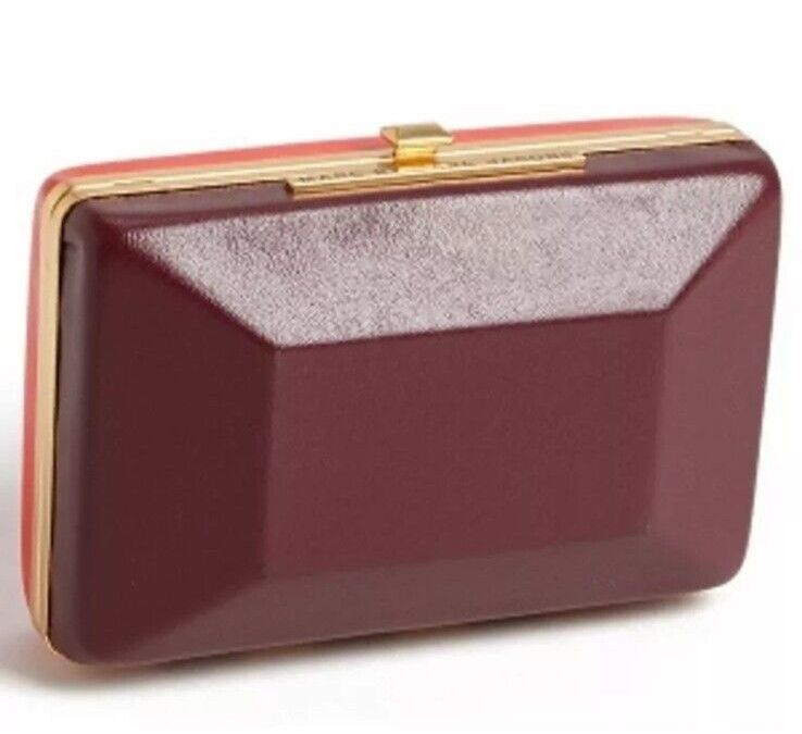 Marc by Marc Jacobs Marc by Marc Jacobs Box It Ups Size ONE SIZE - 11 Thumbnail